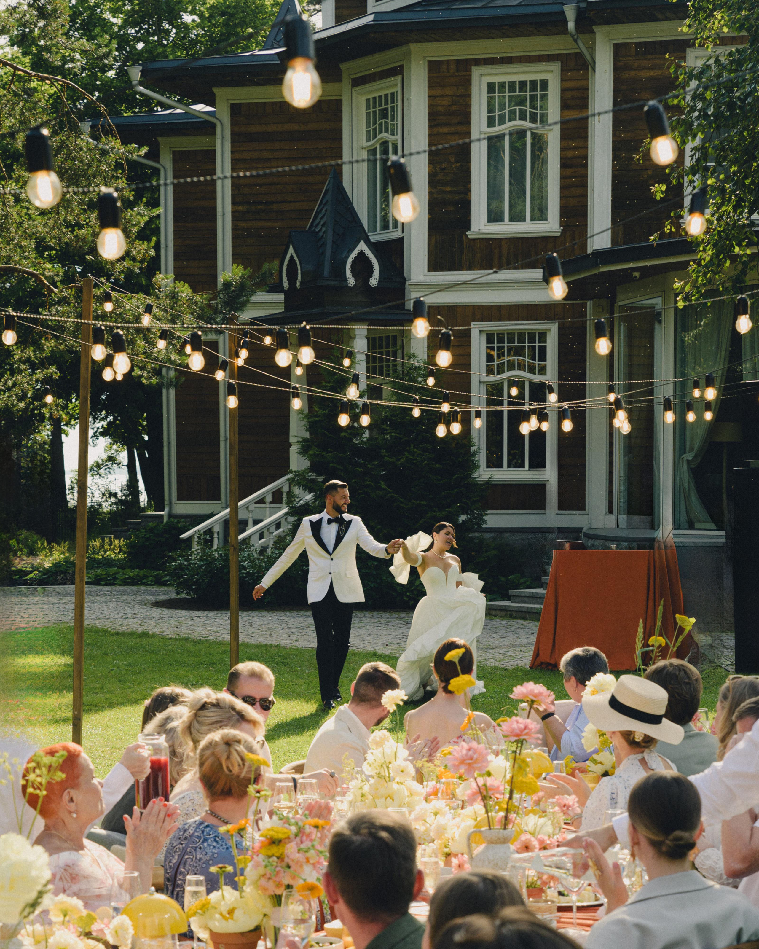 Наше маленькое море. Вадим Зименков