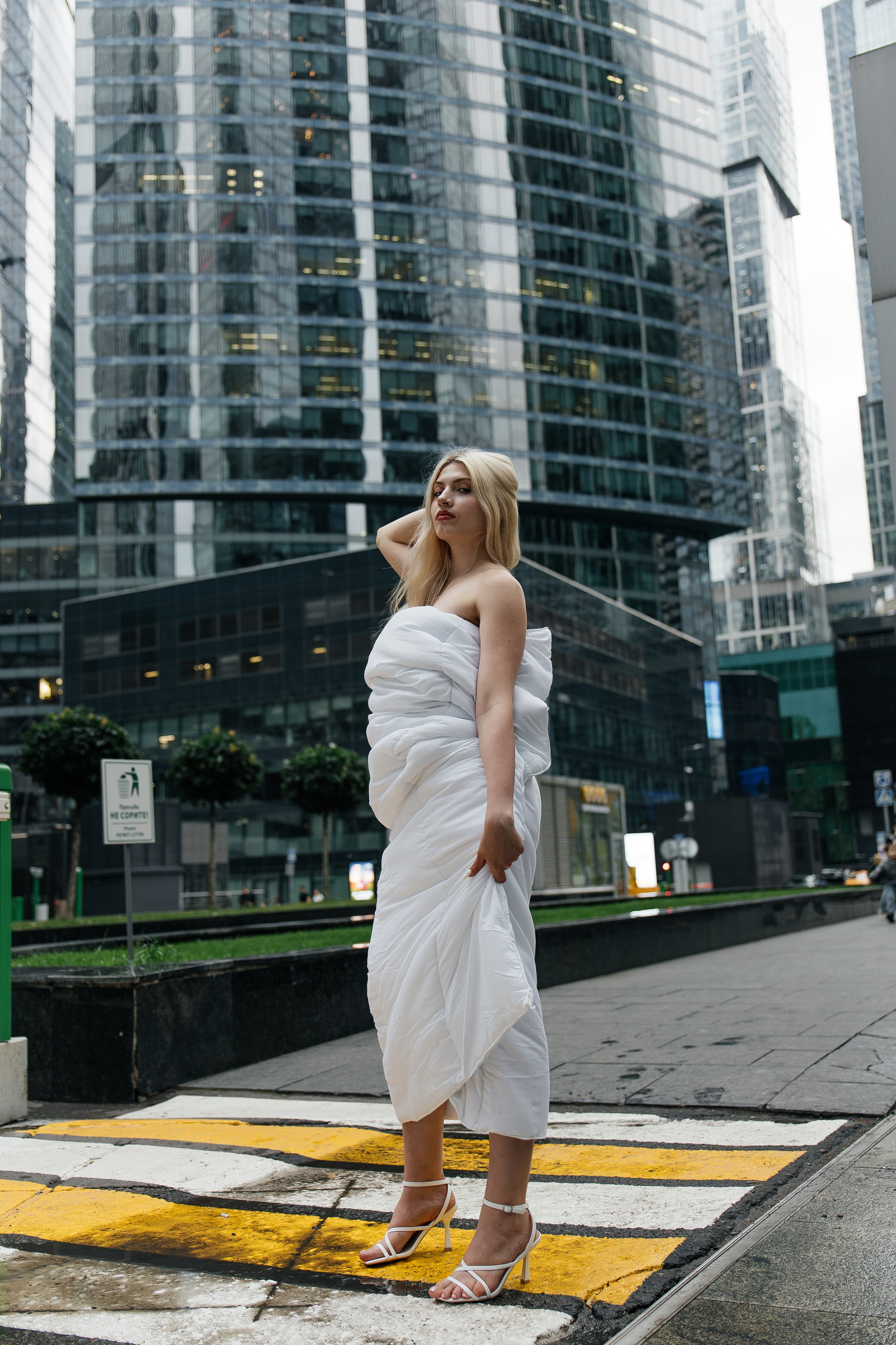 ELENA. Семейный и свадебный фотограф в Москве Елизавета Окульская