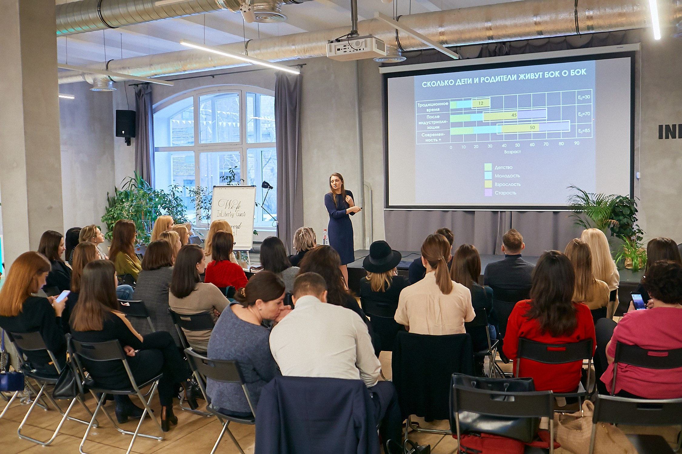 Cartier. Bespoke Image Service