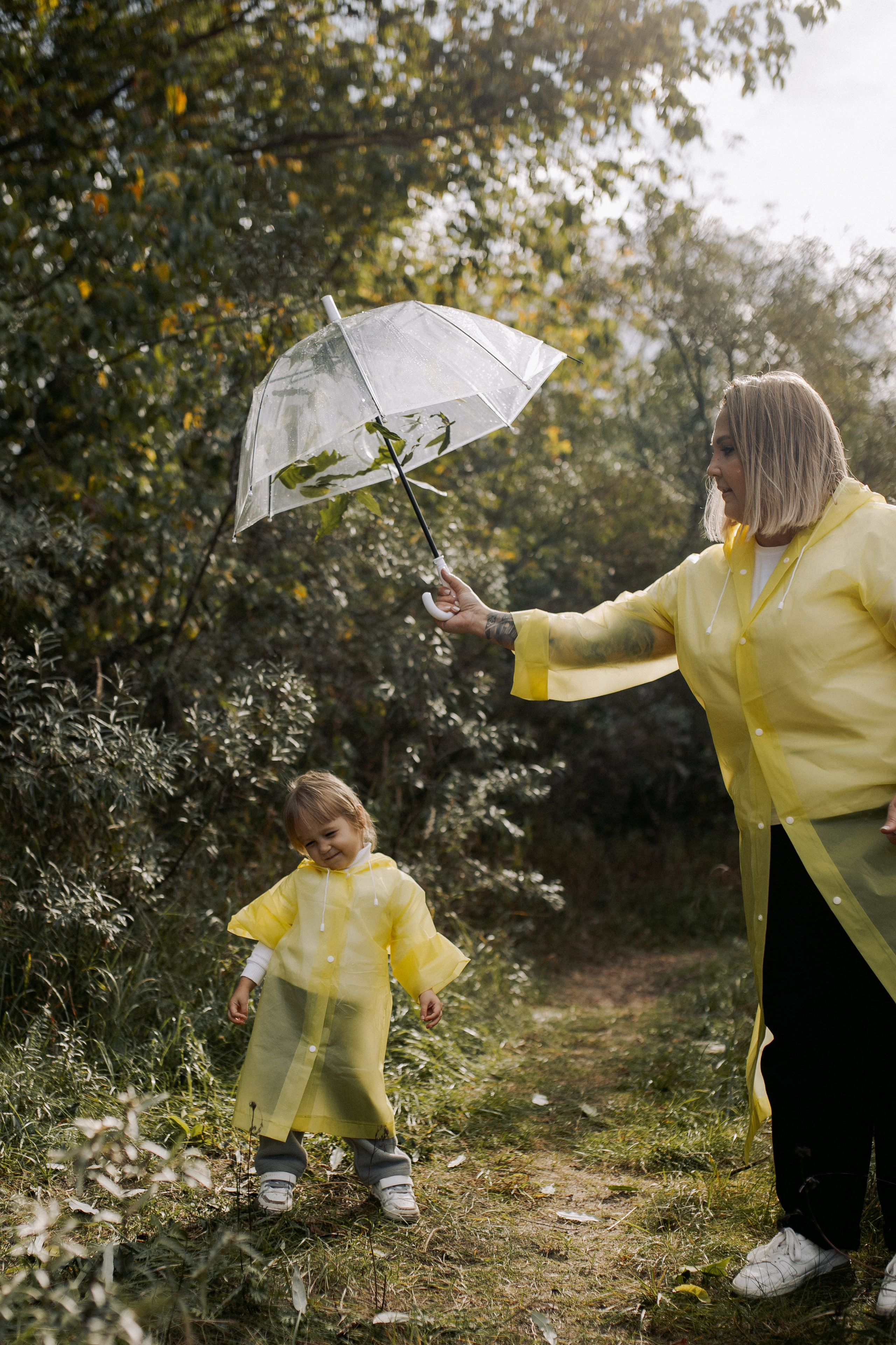Семейная фотосессия, вдвоем , с детьми, бабушками и дедушками  Йошкар Ола. Свадебный и семейный фотограф Баева Дарья, город Йошкар — Ола