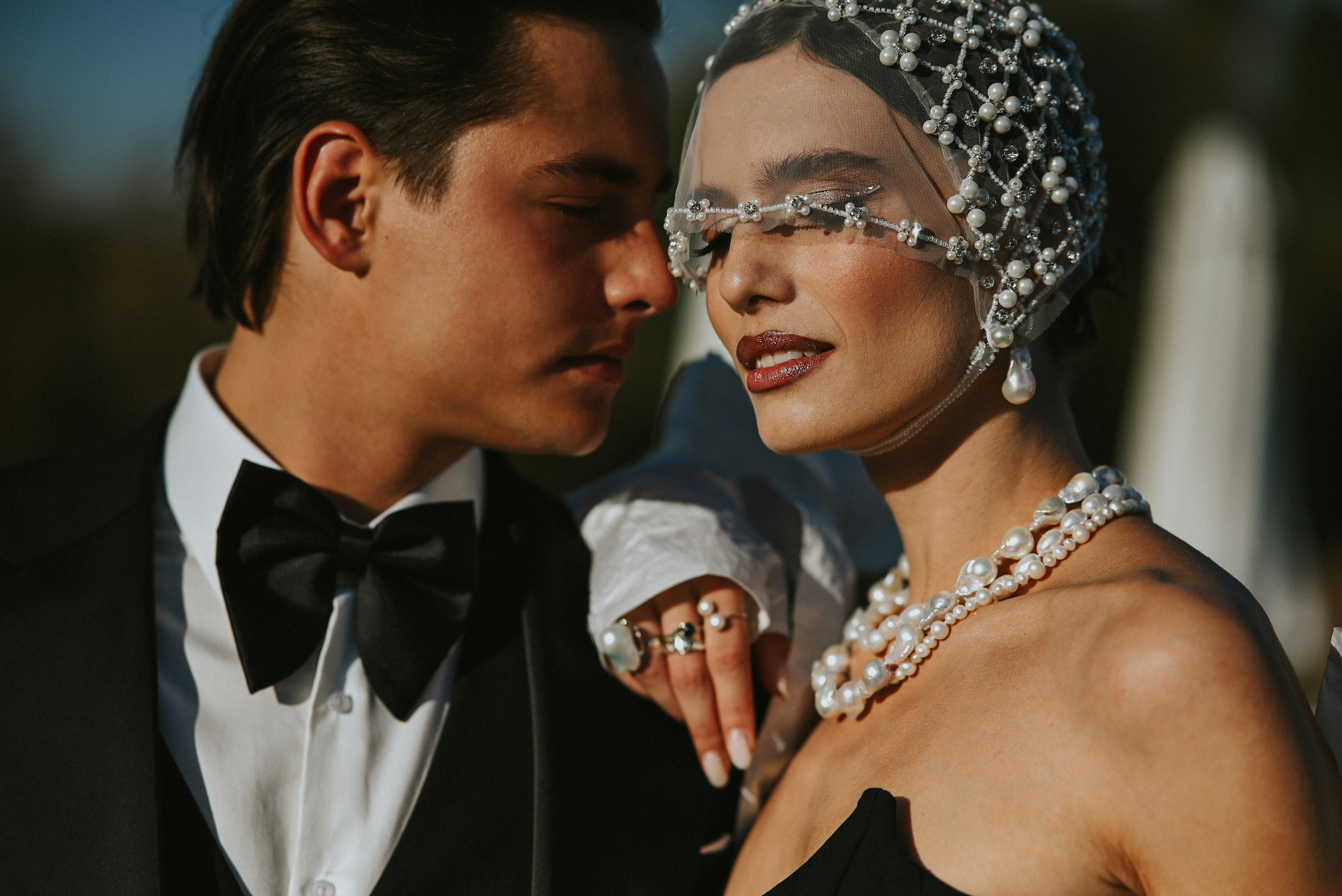 Лиза+Олег. Кожухова Виктория свадебный и семейный фотограф