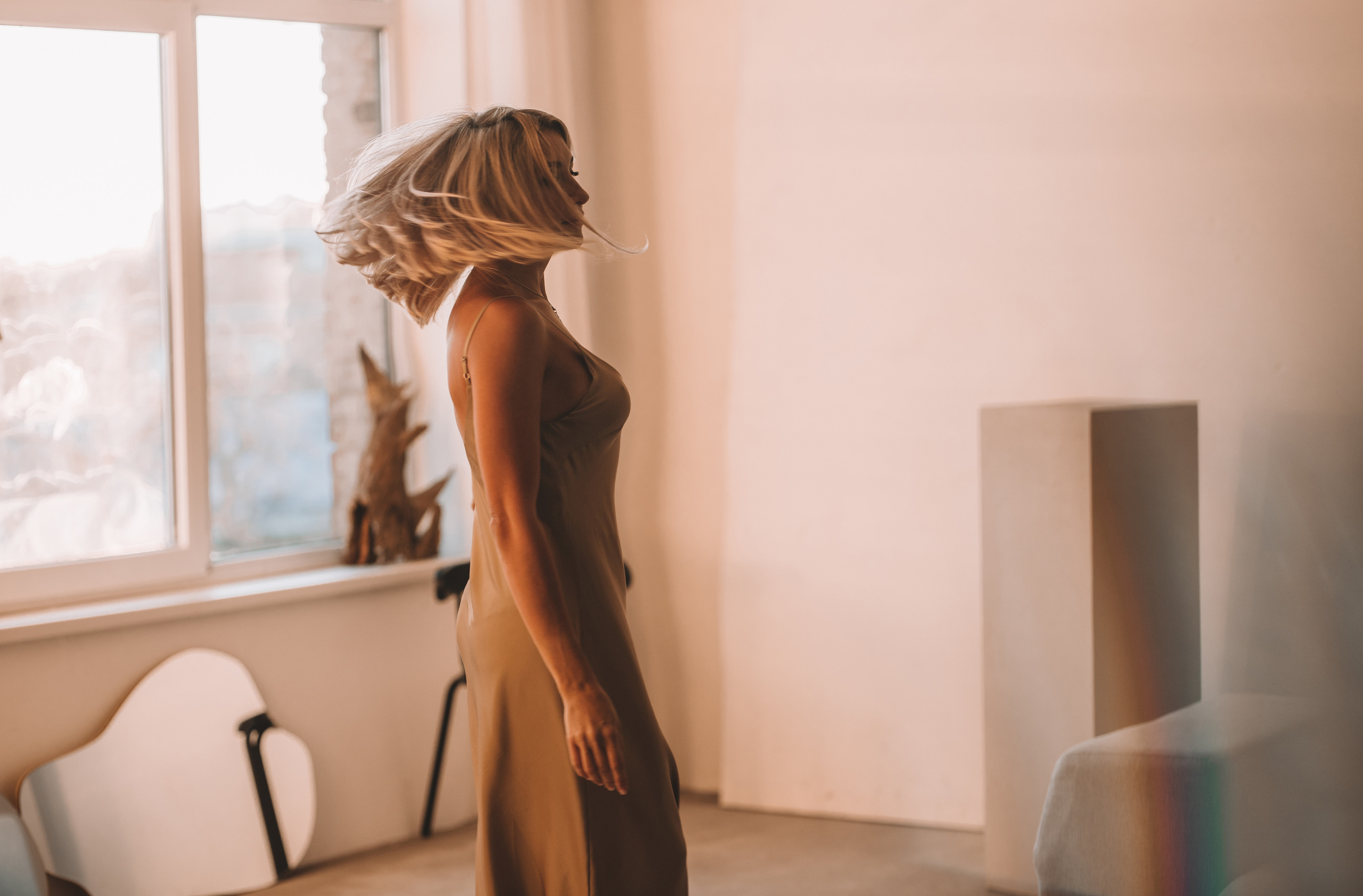 Детский и семейный фотограф в Краснодаре, Анна Горбачева