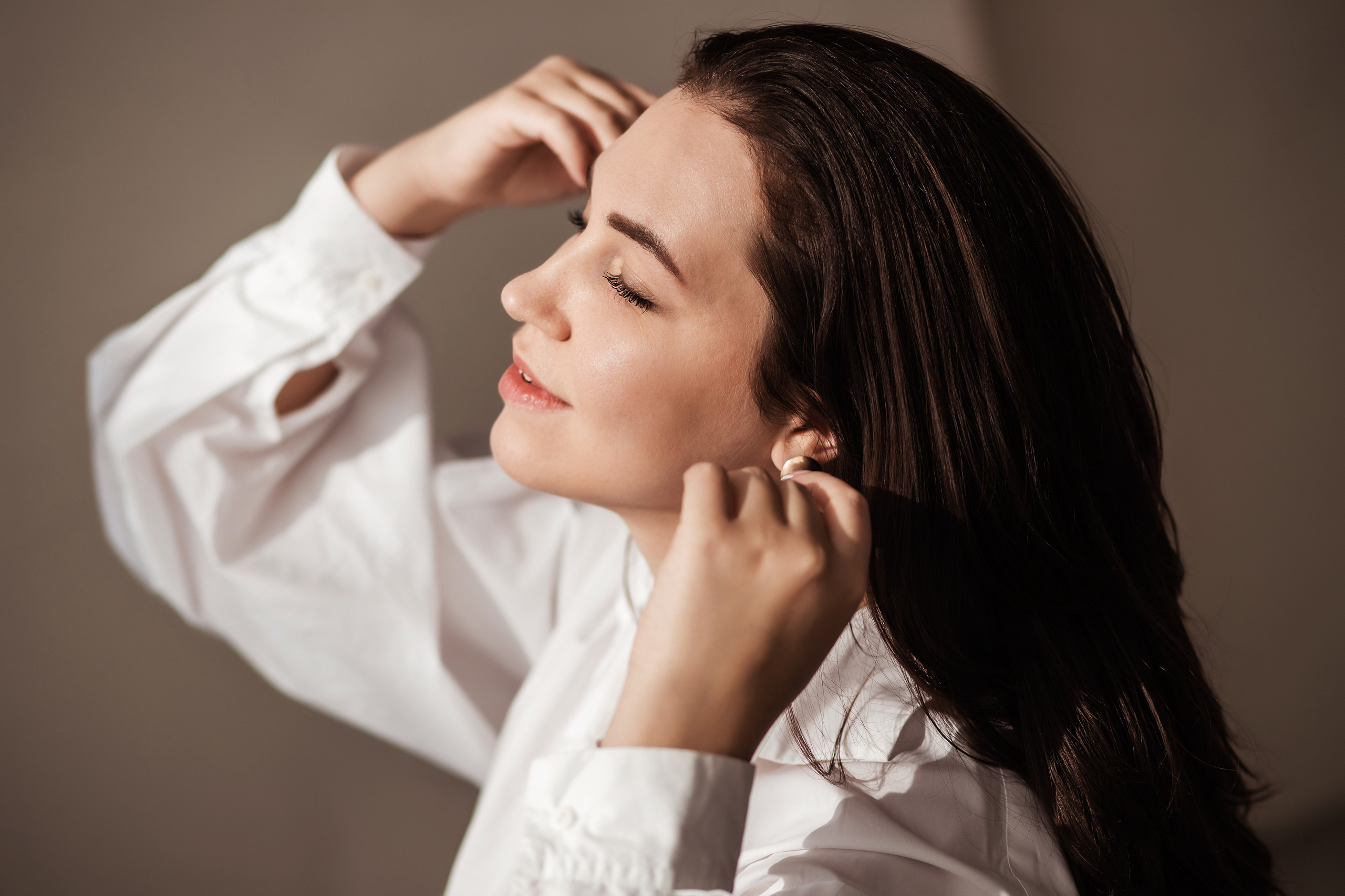 Детский и семейный фотограф в Краснодаре, Анна Горбачева