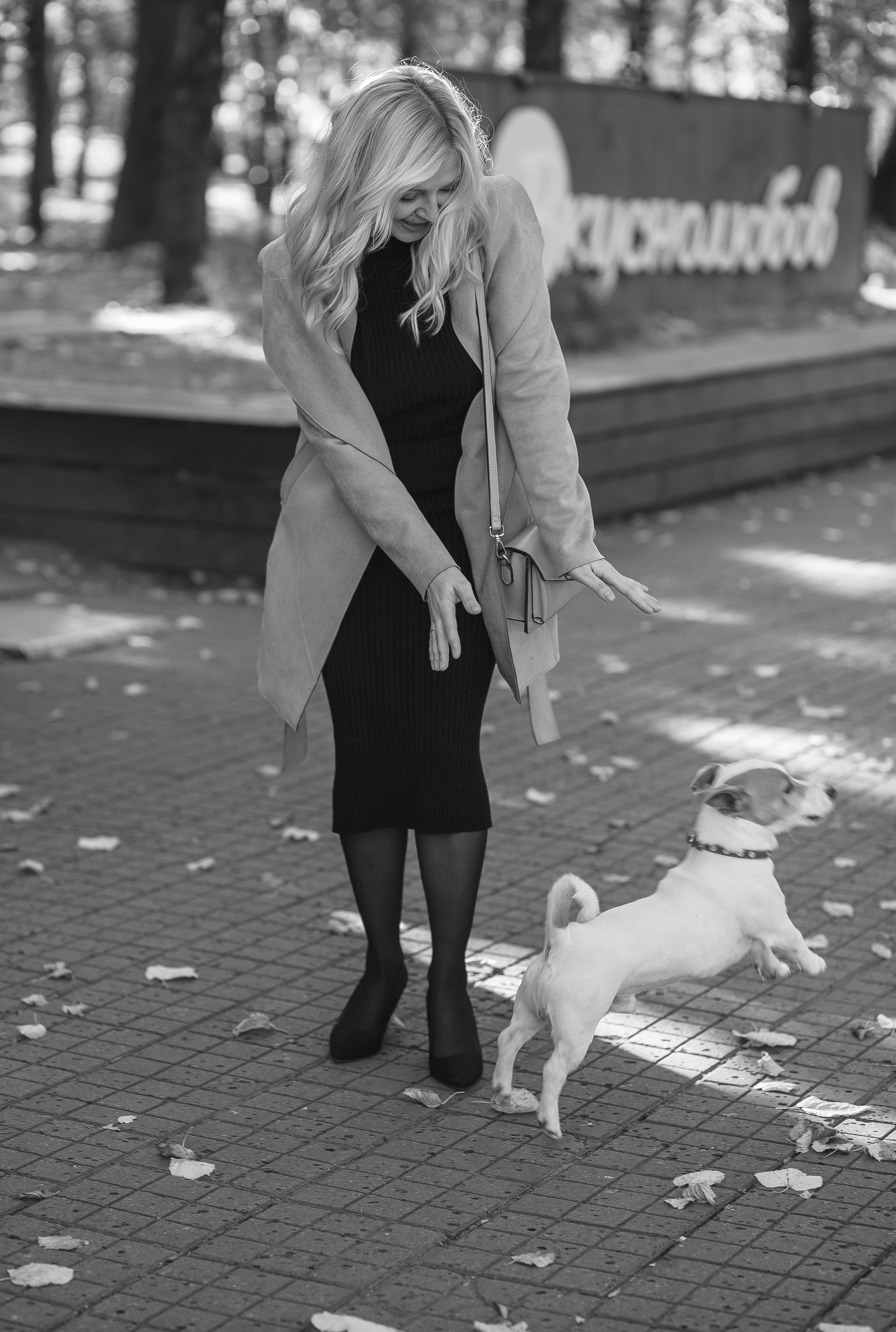 Женский портрет. Детский и семейный фотограф в Краснодаре, Анна Горбачева