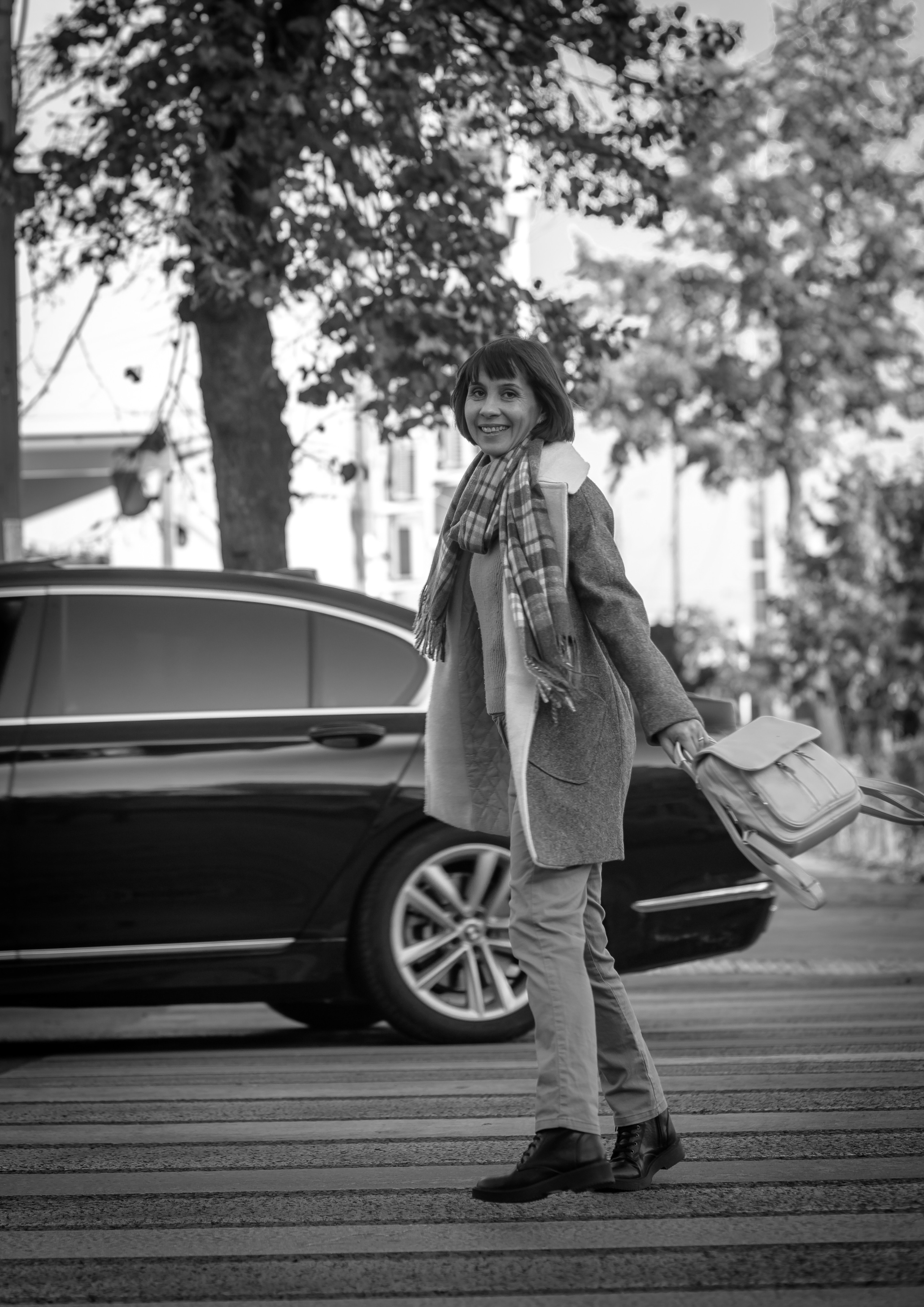 Женский портрет. Детский и семейный фотограф в Краснодаре, Анна Горбачева