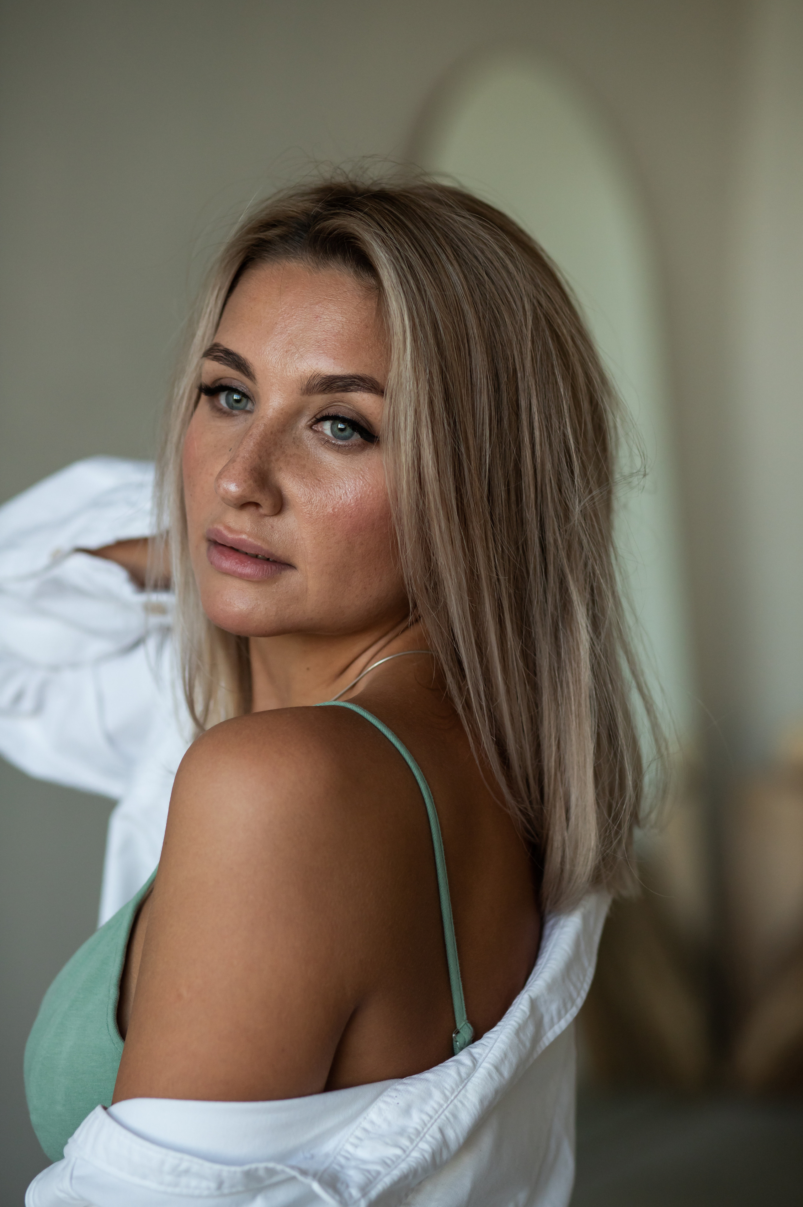 Детский и семейный фотограф в Краснодаре, Анна Горбачева