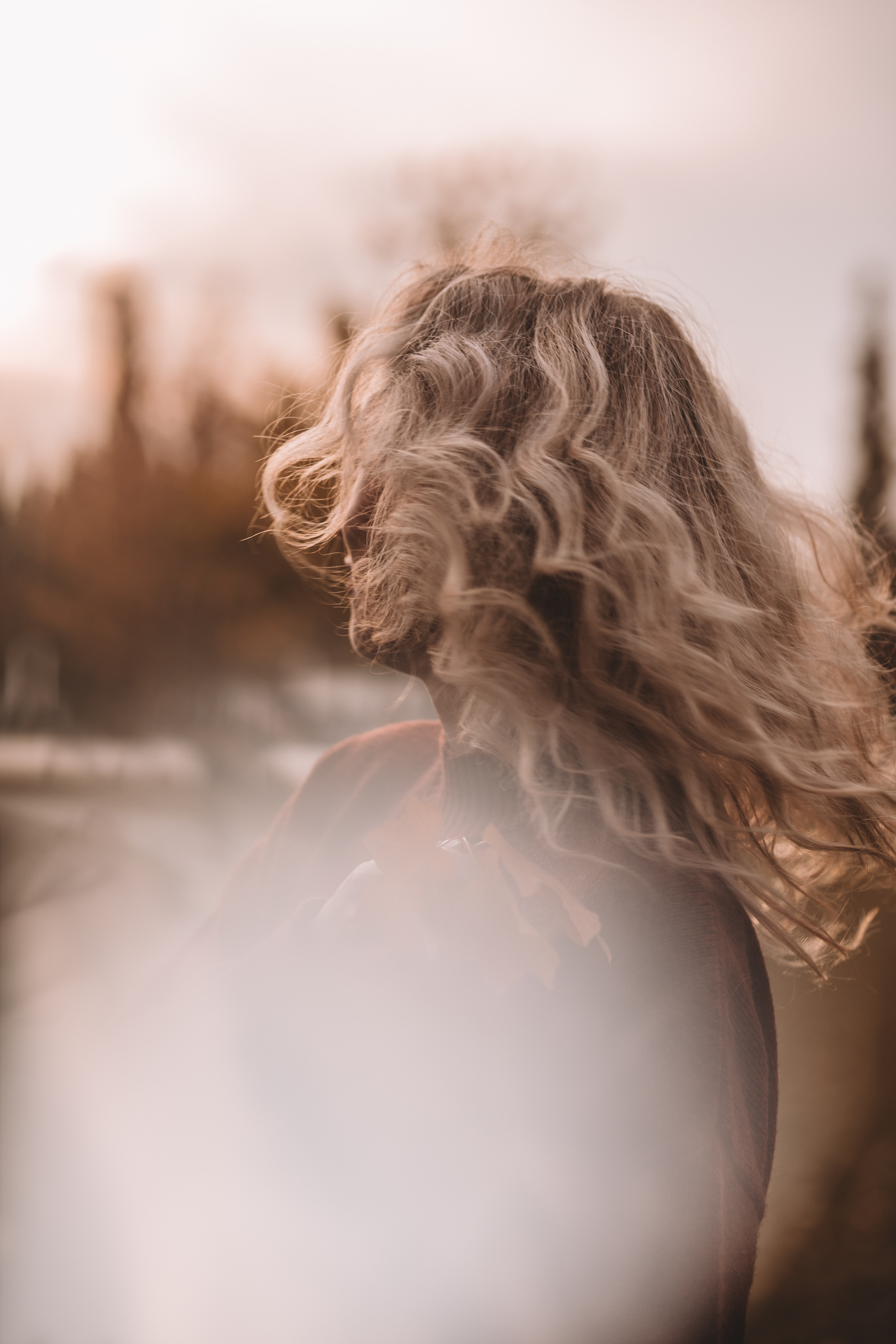 Детский и семейный фотограф в Краснодаре, Анна Горбачева