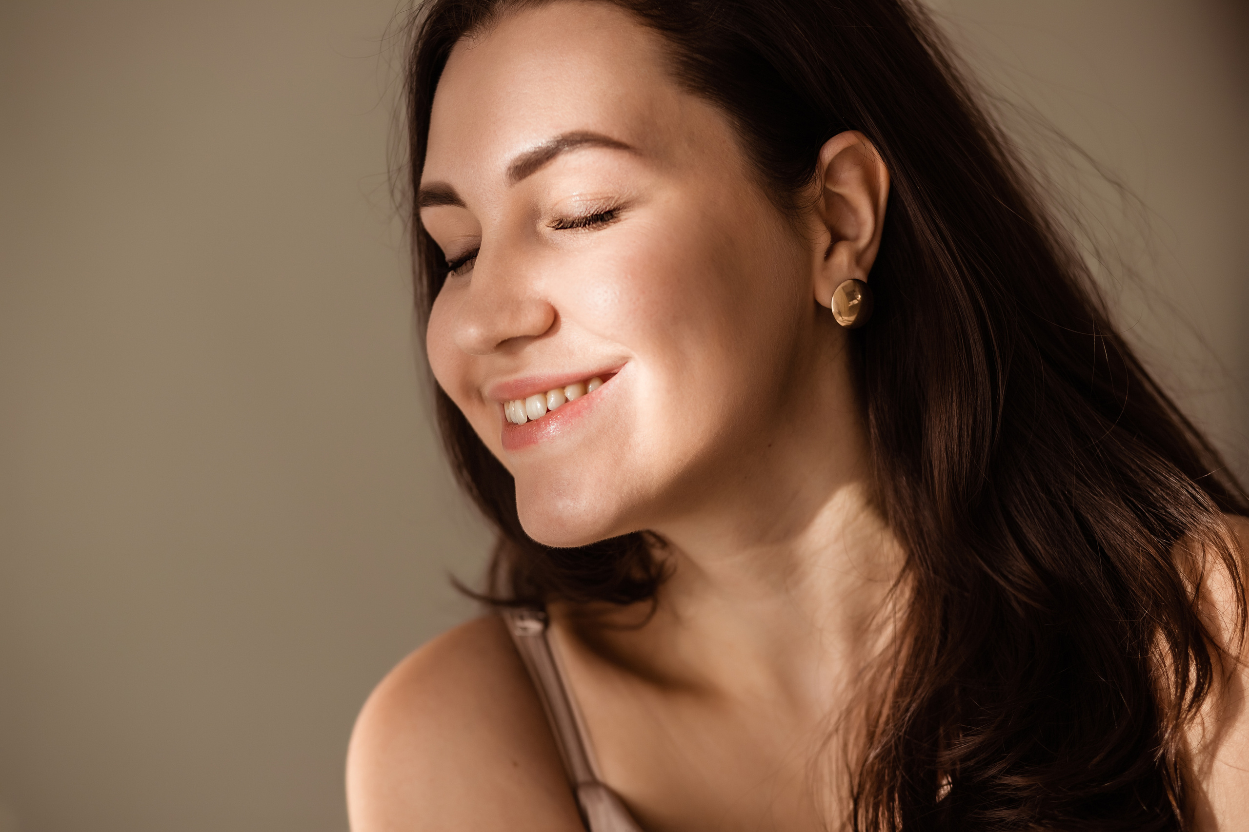 Детский и семейный фотограф в Краснодаре, Анна Горбачева