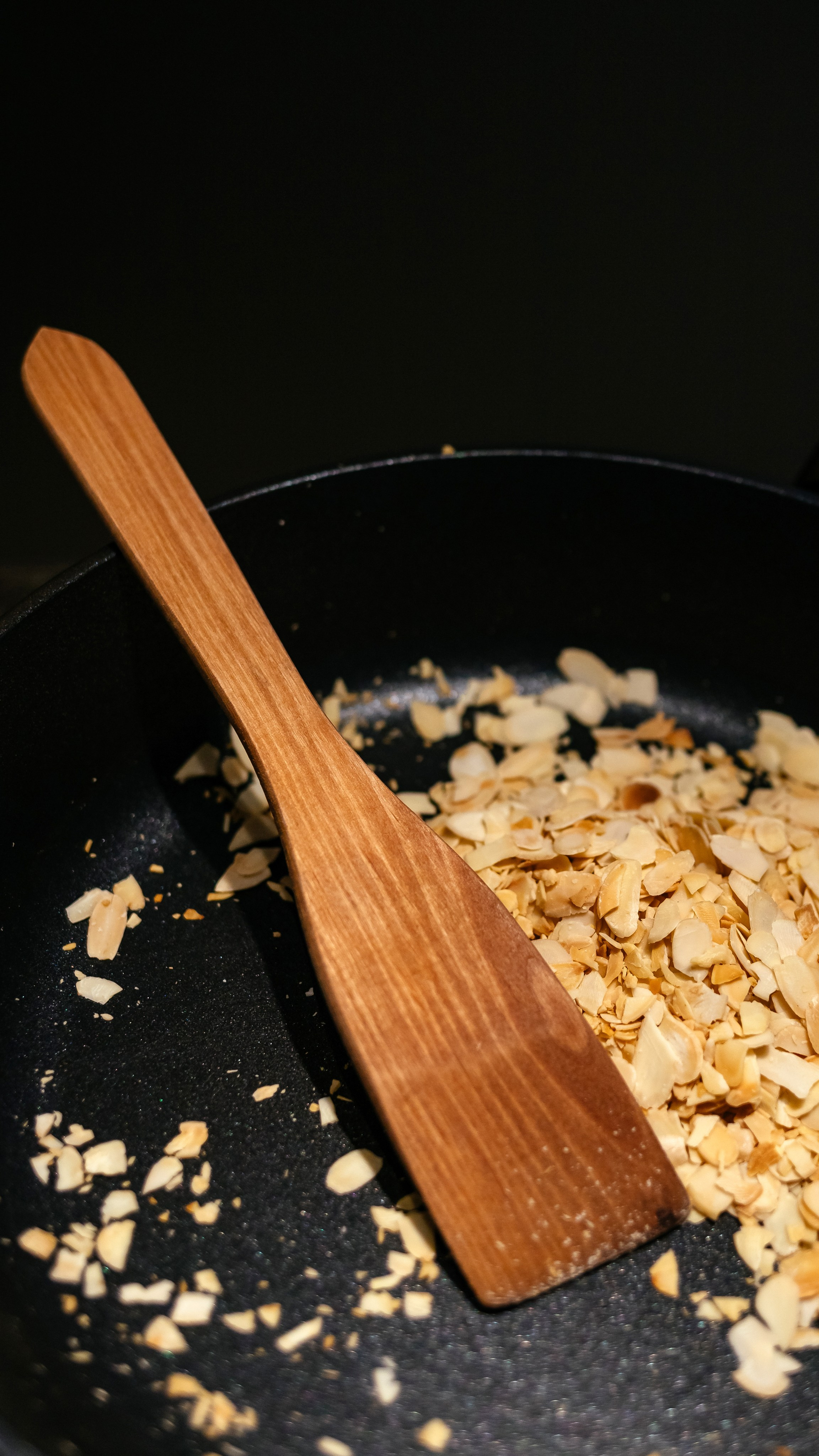 Кулинарный МК. Семейный фотограф в Минске Приболовец Светлана