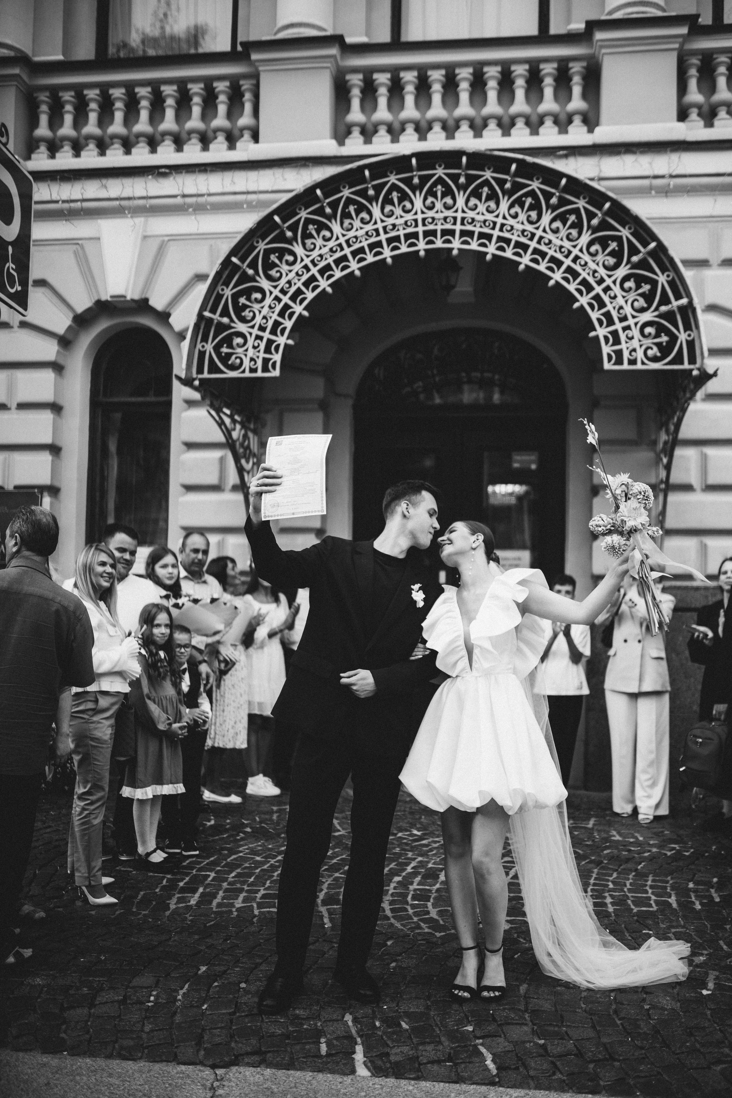 Летний счастливый день (Второй Дворец + прогулка). Фотограф Санкт-Петербург|СПБ|Питер Марина Медведева