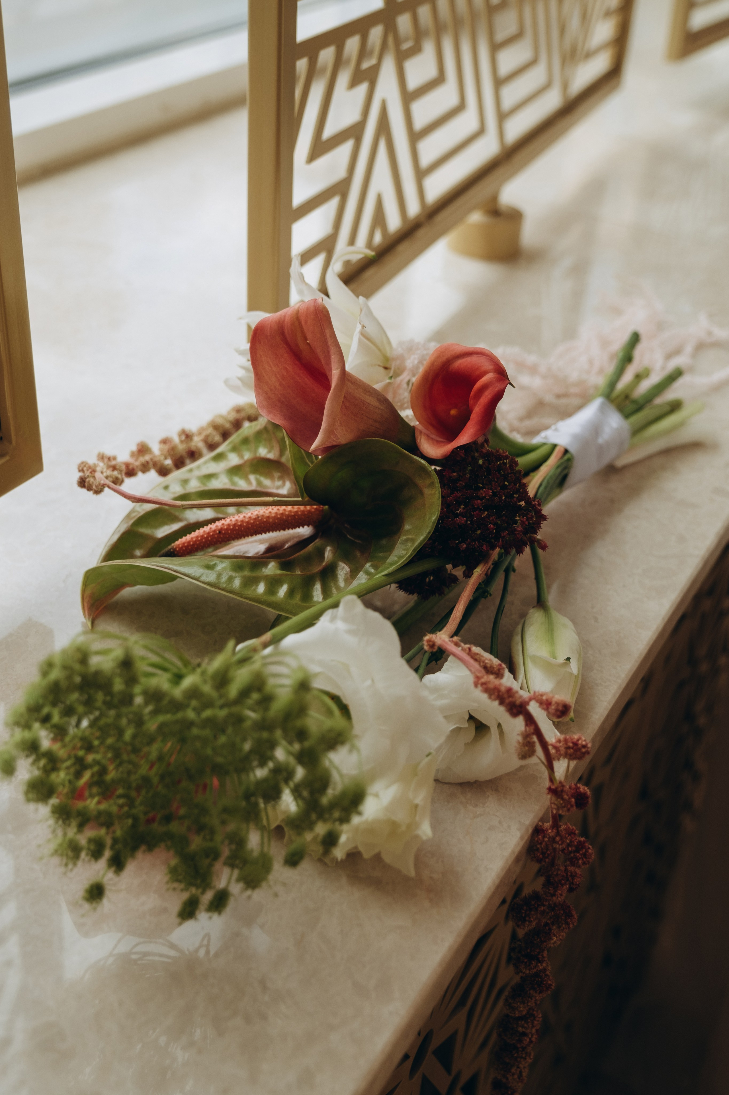 Юбилей свадьбы|загс 4, Москва. Фотограф|Москва — Агбаш Лера