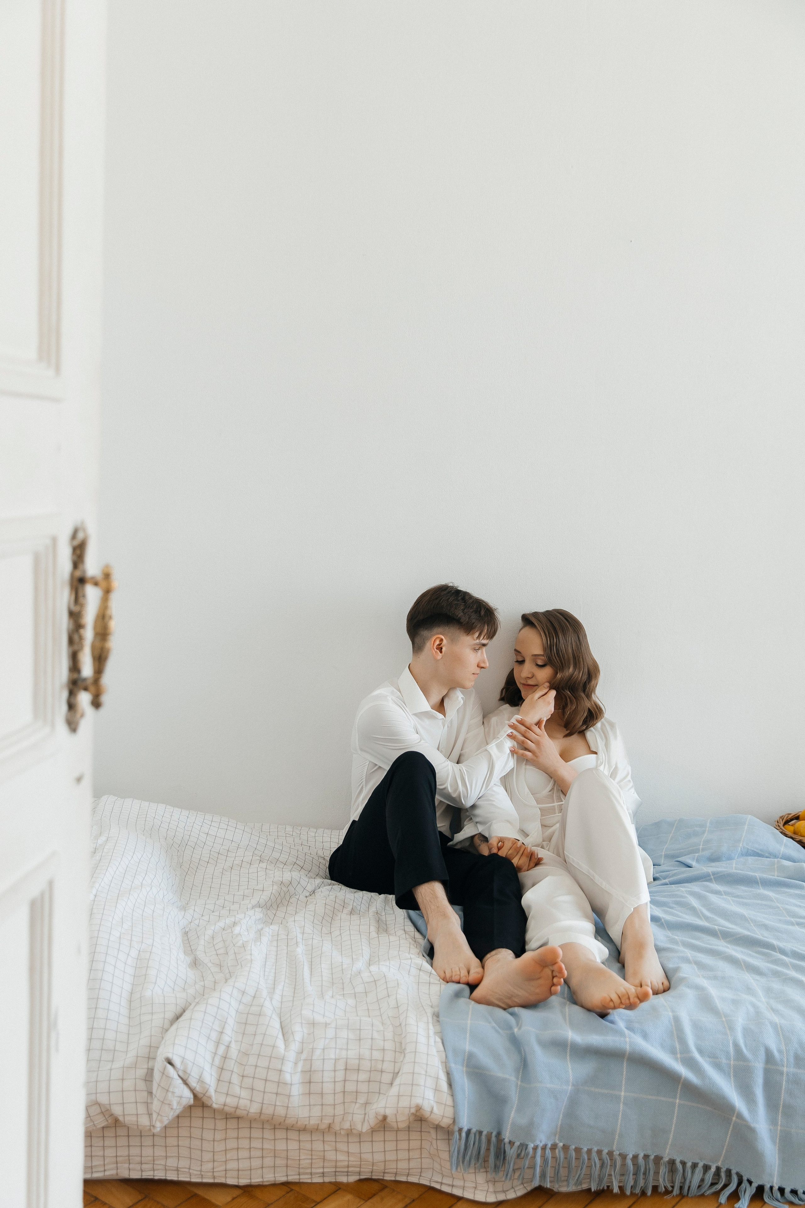Love story. Семейный и свадебный фотограф в Мытищах