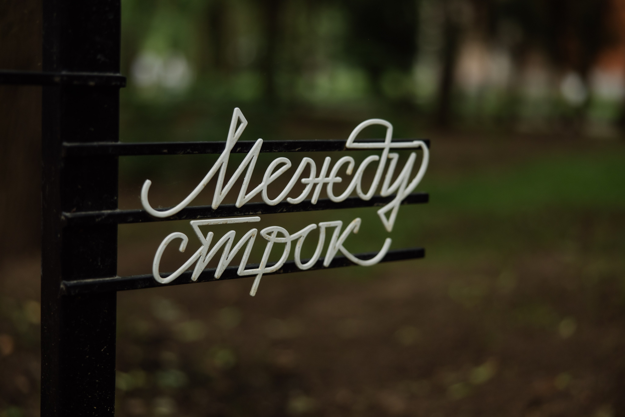 Портфолио. Свадебный фотограф Москва Виктория Медовик