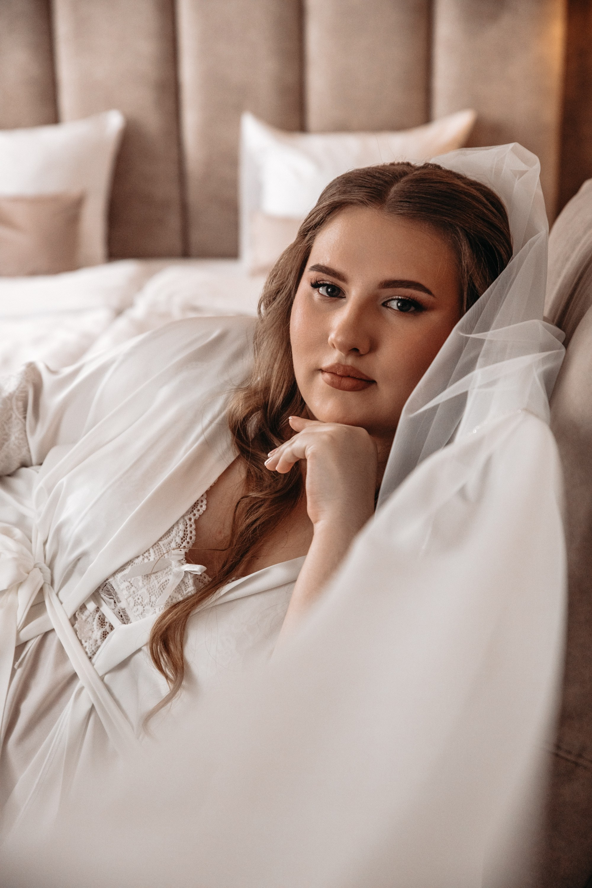 Свадебный фотограф Невинномысск. Свадебный и семейный фотограф Ставрополь Невинномысск Эмилия Юн