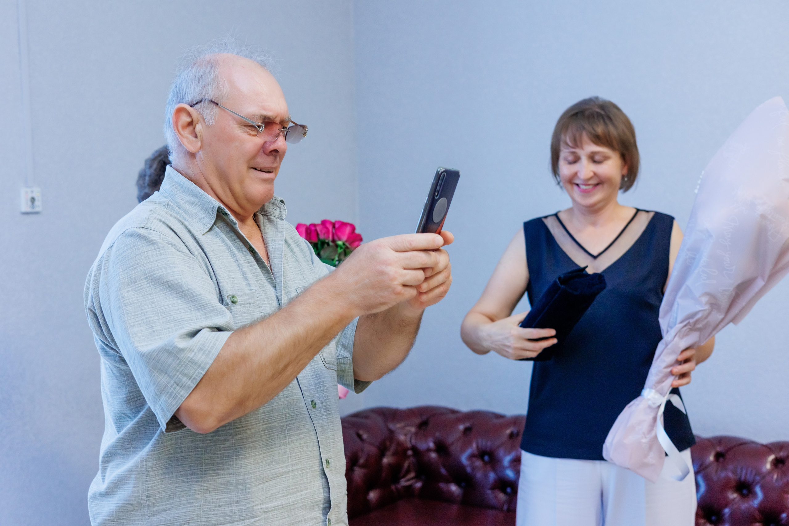 10.09.24. Свадебный и семейный фотограф в Армавире