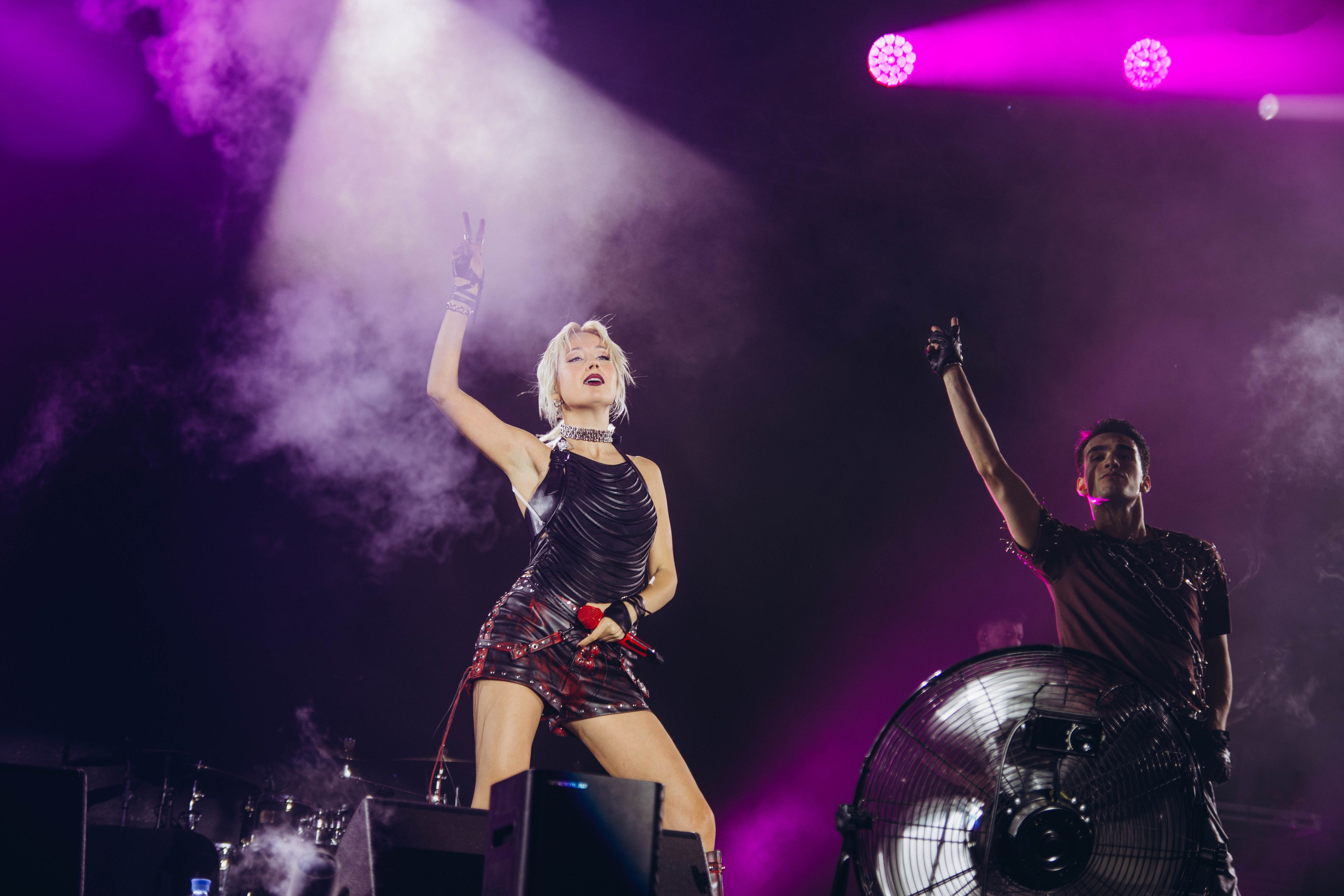 Репортажные. ФОТОГРАФ АНАСТАСИЯ САУШКИНА. г. Трехгорный