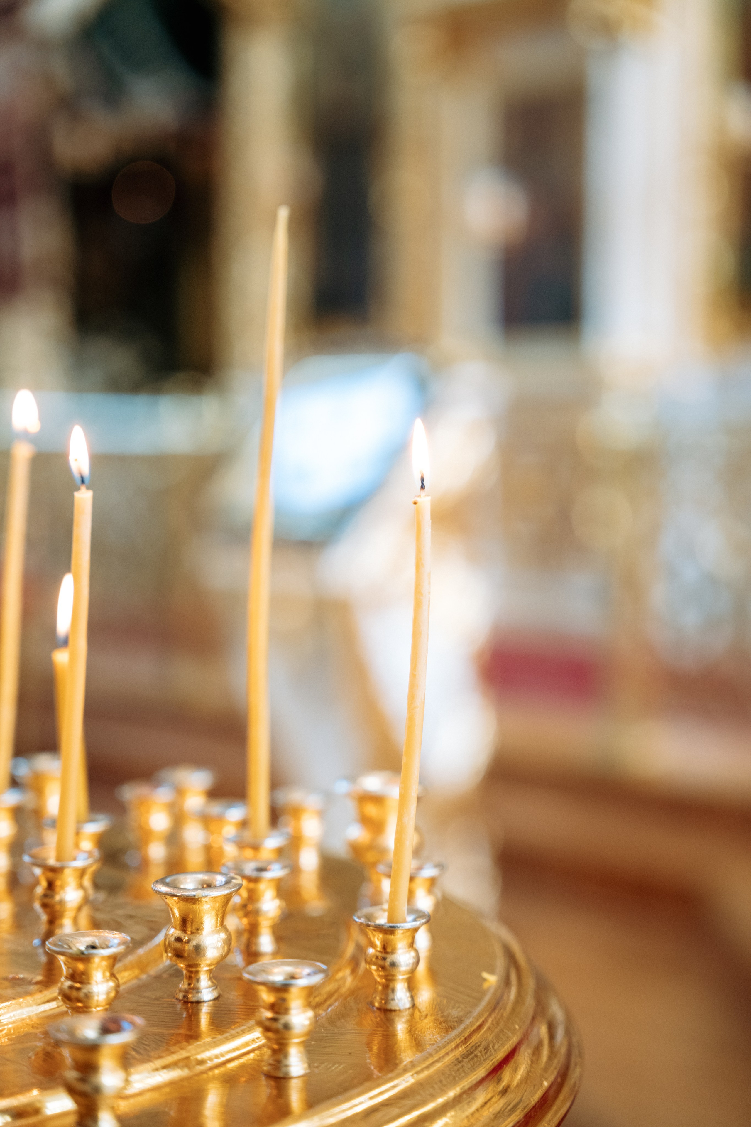 Иван и Анастасия. Семейный и свадебный фотограф в Ульяновске Арина Авдеева