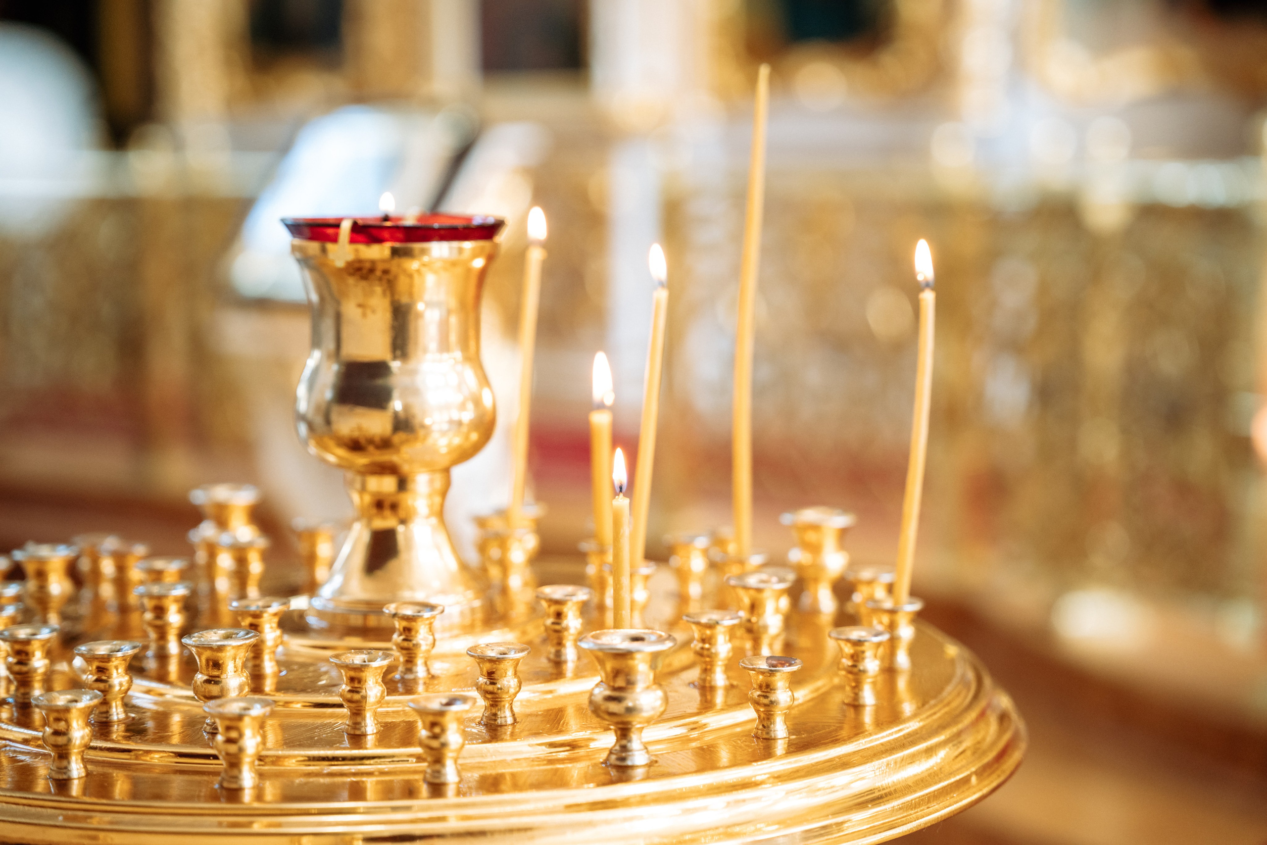 Иван и Анастасия. Семейный и свадебный фотограф в Ульяновске Арина Авдеева