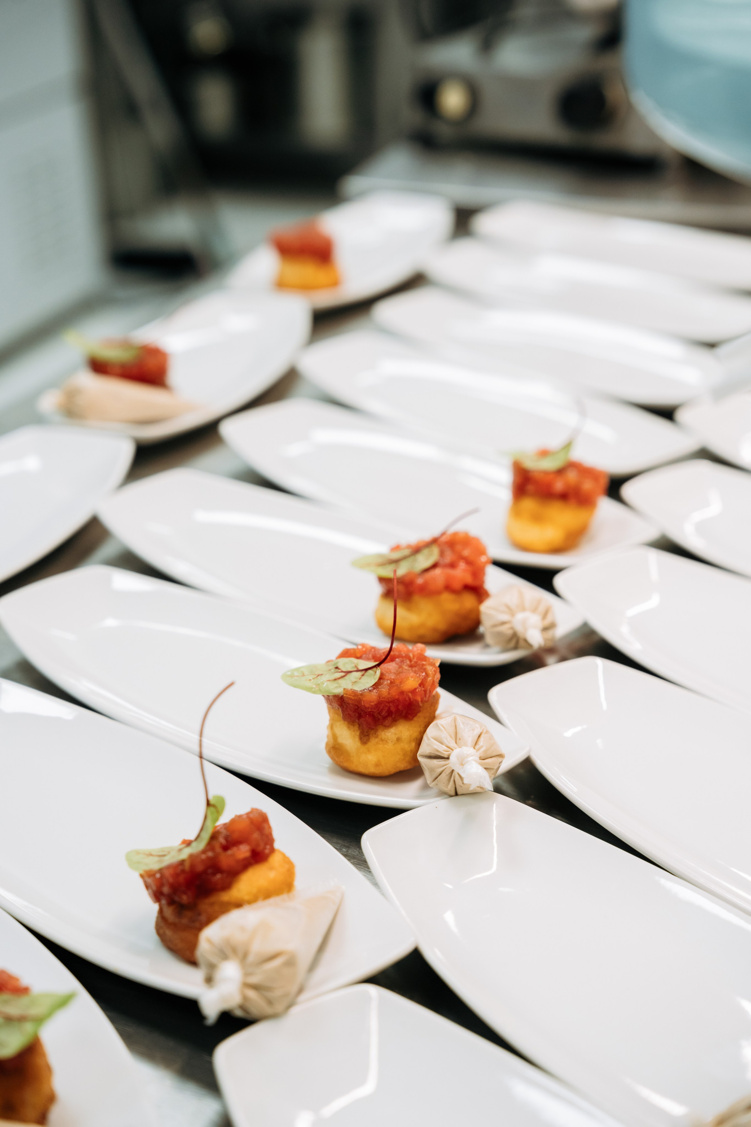 Шпинат 10 лет. Семейный и свадебный фотограф в Ульяновске Арина Авдеева