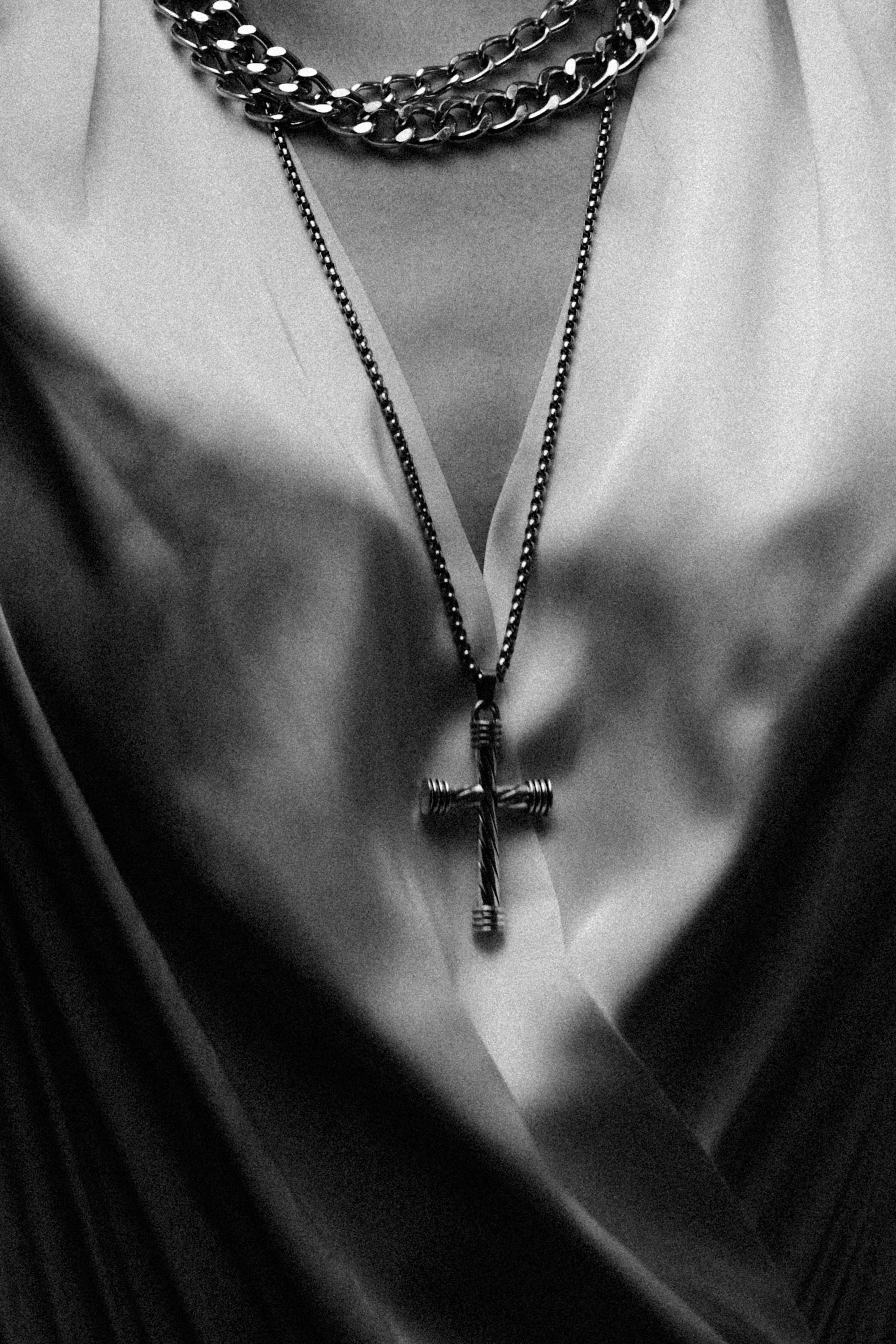 Репортажный и портретный фотограф во Владимире Сергей Кравцов