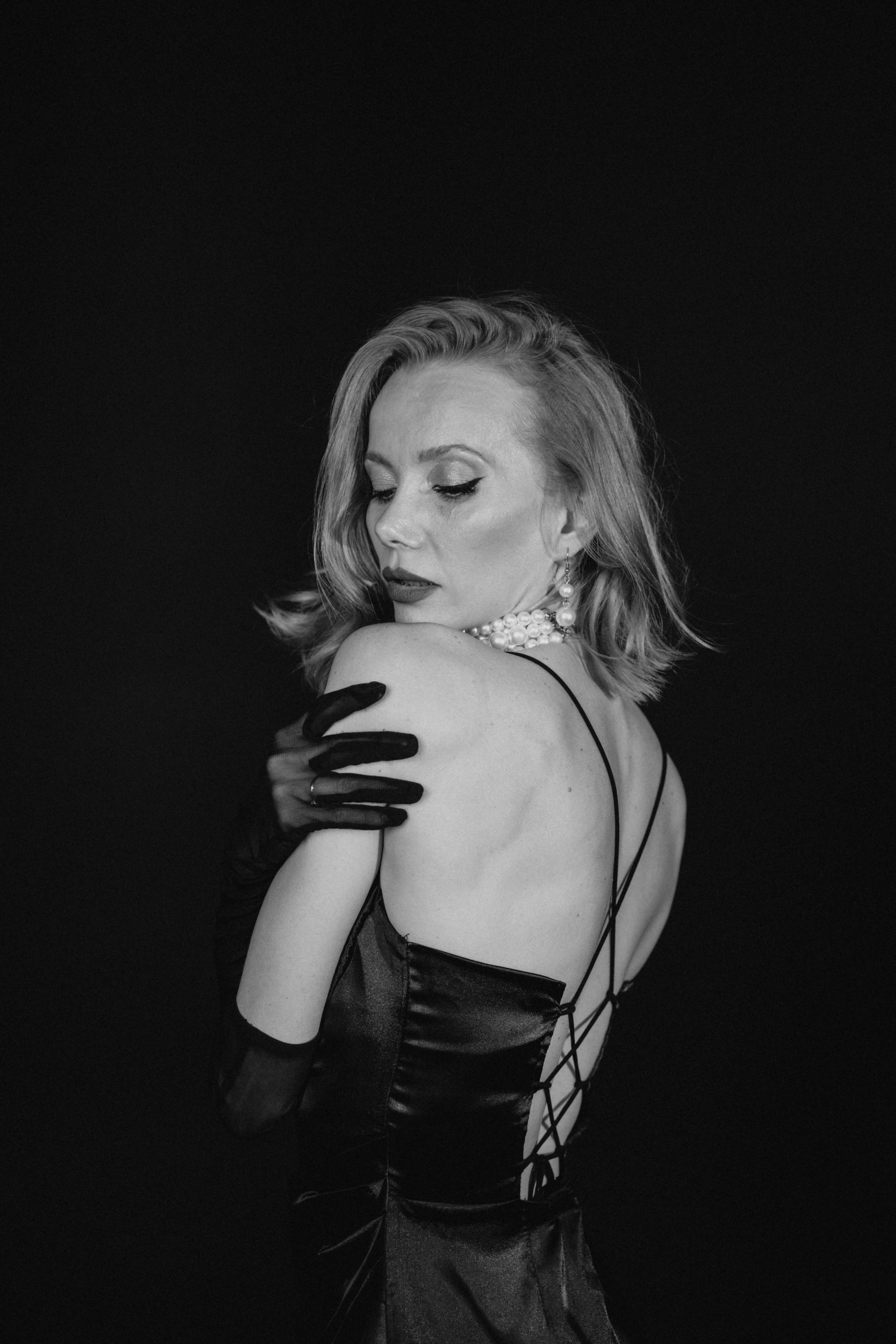 Оксана. Фотограф, Видеограф Новосибирск