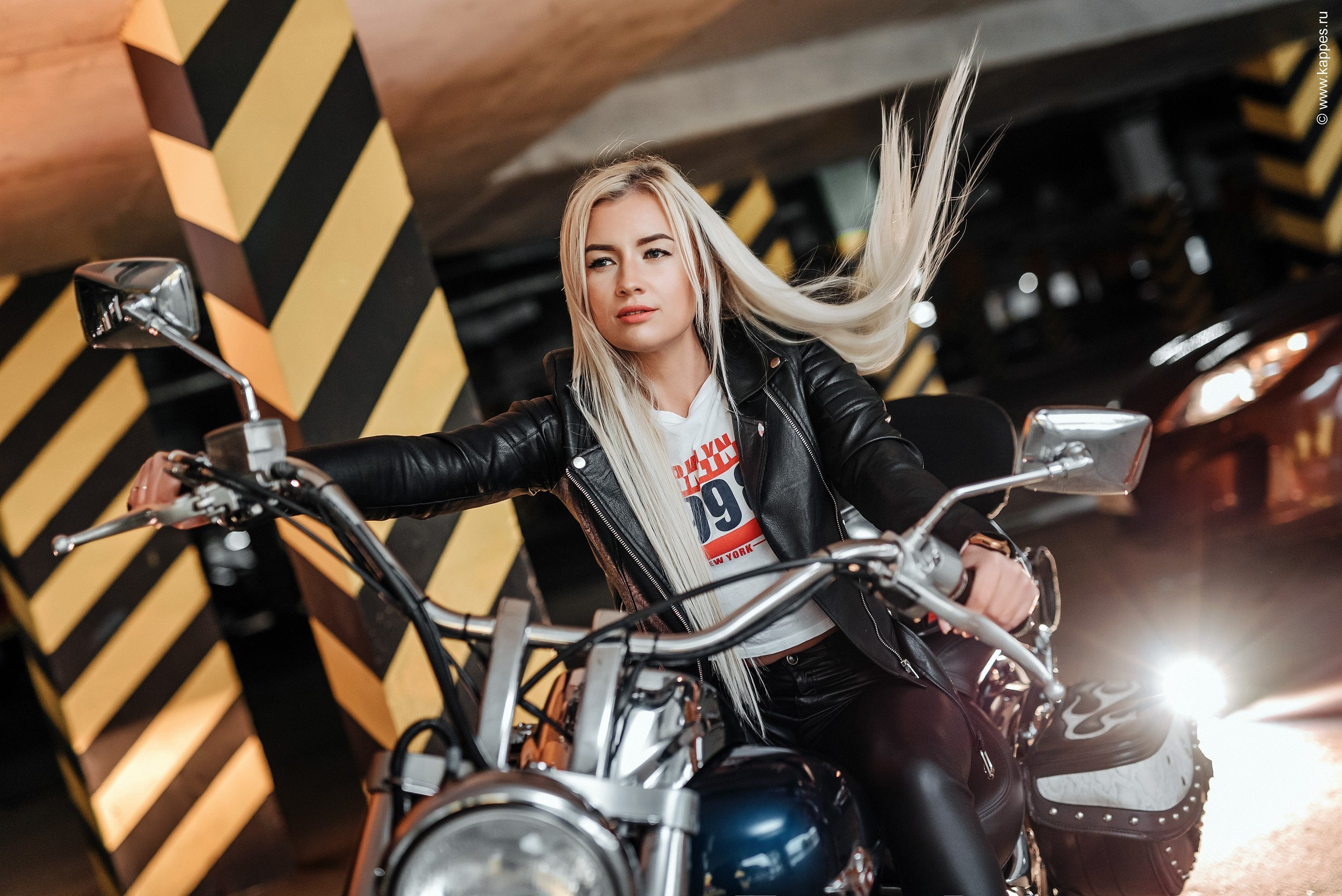 Фото на мотоцикле байк фотограф мото Барнаул. Фотограф Опыт Качество Скорость Горный Алтай Барнаул