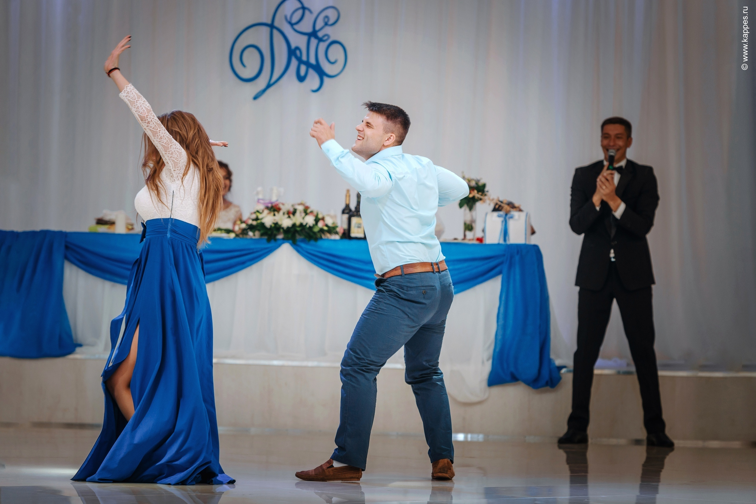 Свадебный фотограф Барнаул дорого. Фотограф Опыт Качество Скорость Горный Алтай Барнаул