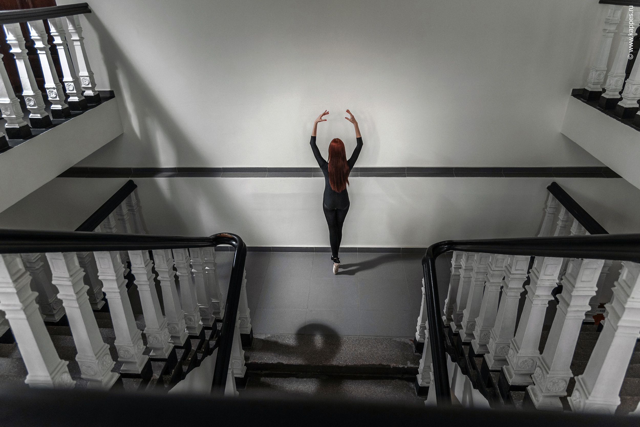 Балерины танцы Барнаул фото красиво. Фотограф Опыт Качество Скорость Горный Алтай Барнаул