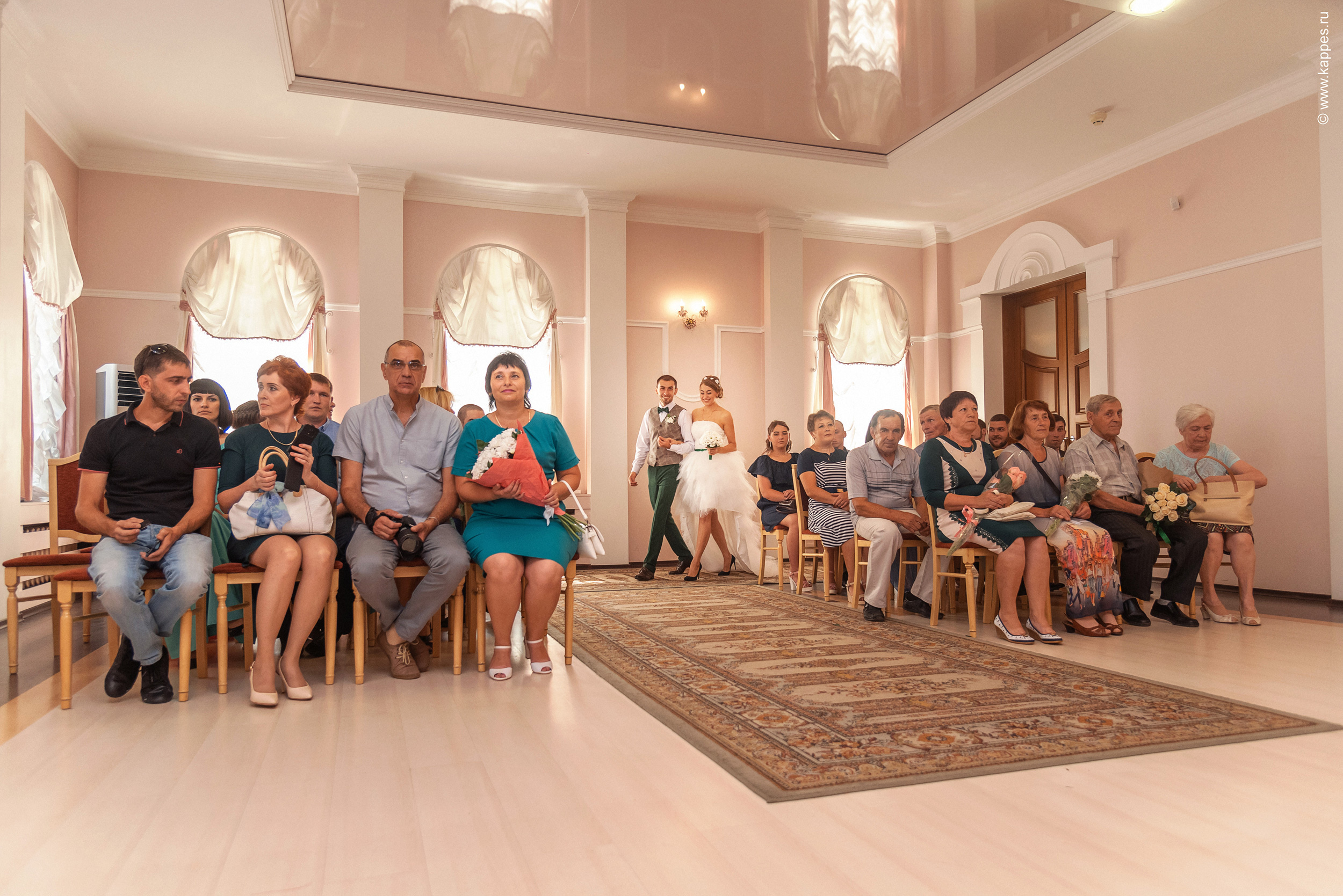 Фотограф на ваше торжество в Барнауле. Фотограф Опыт Качество Скорость Горный Алтай Барнаул