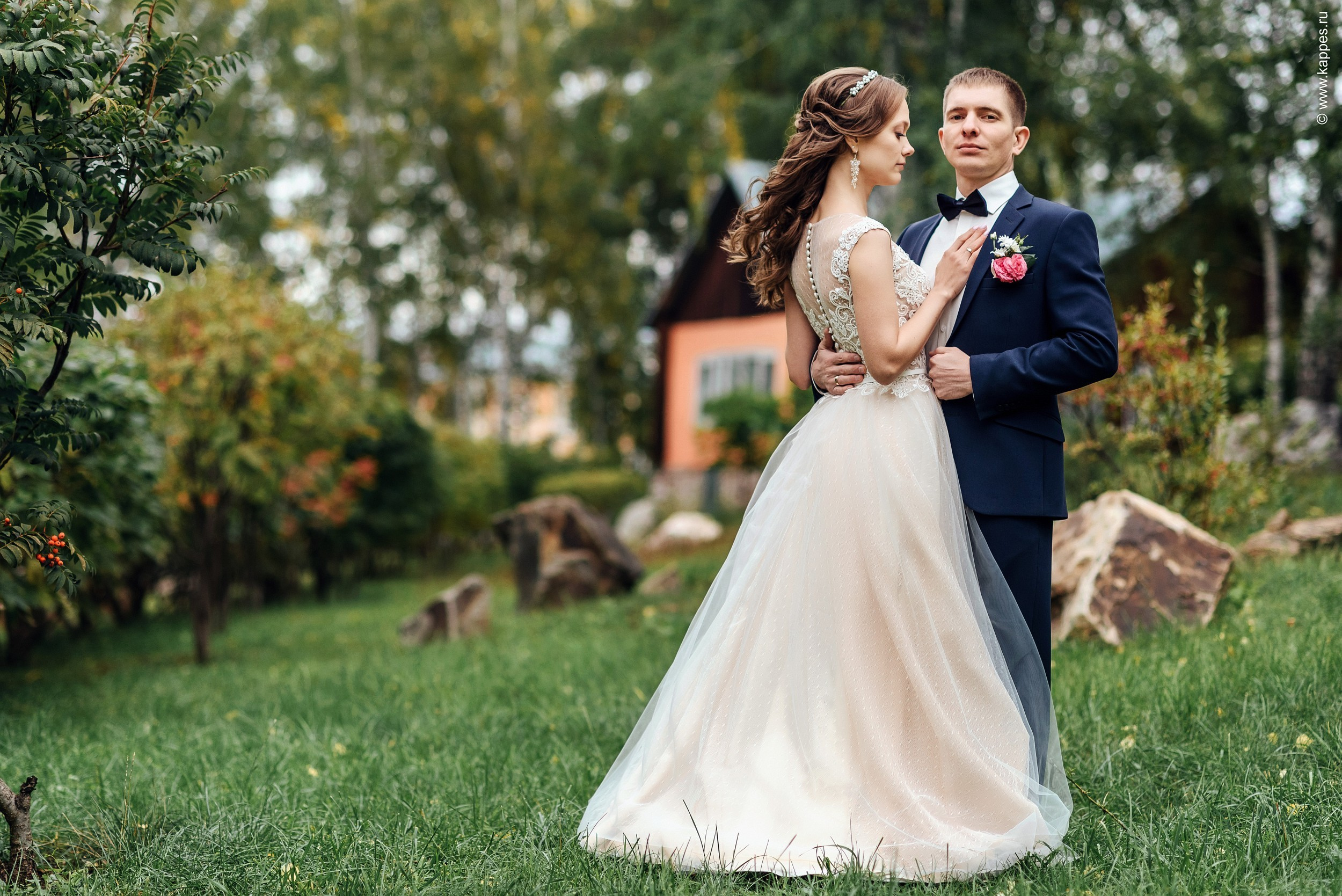 Свадебный фотограф Барнаул недорого. Фотограф Опыт Качество Скорость Горный Алтай Барнаул