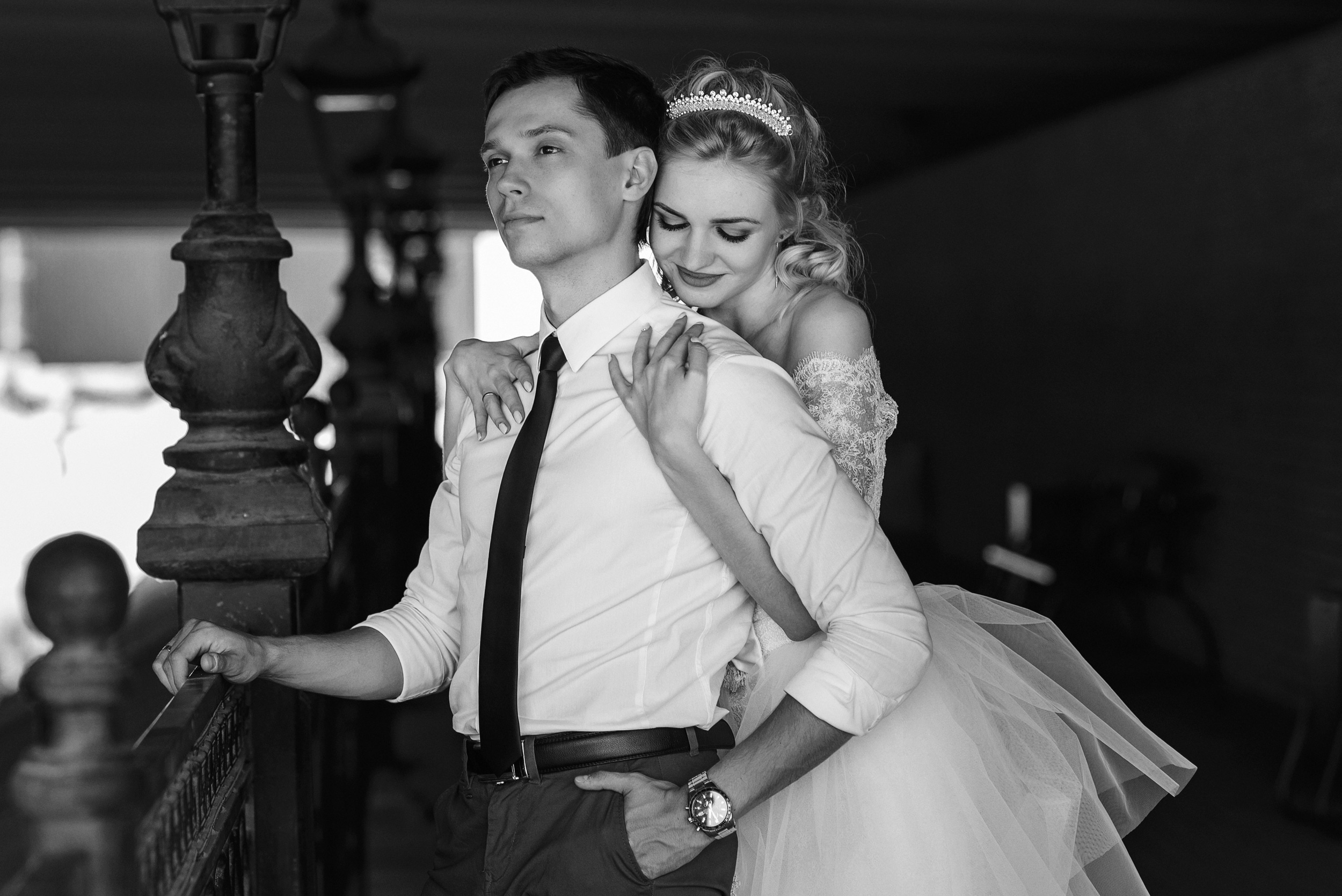 Свадебный фотограф Барнаул ведущий. Фотограф Опыт Качество Скорость Горный Алтай Барнаул