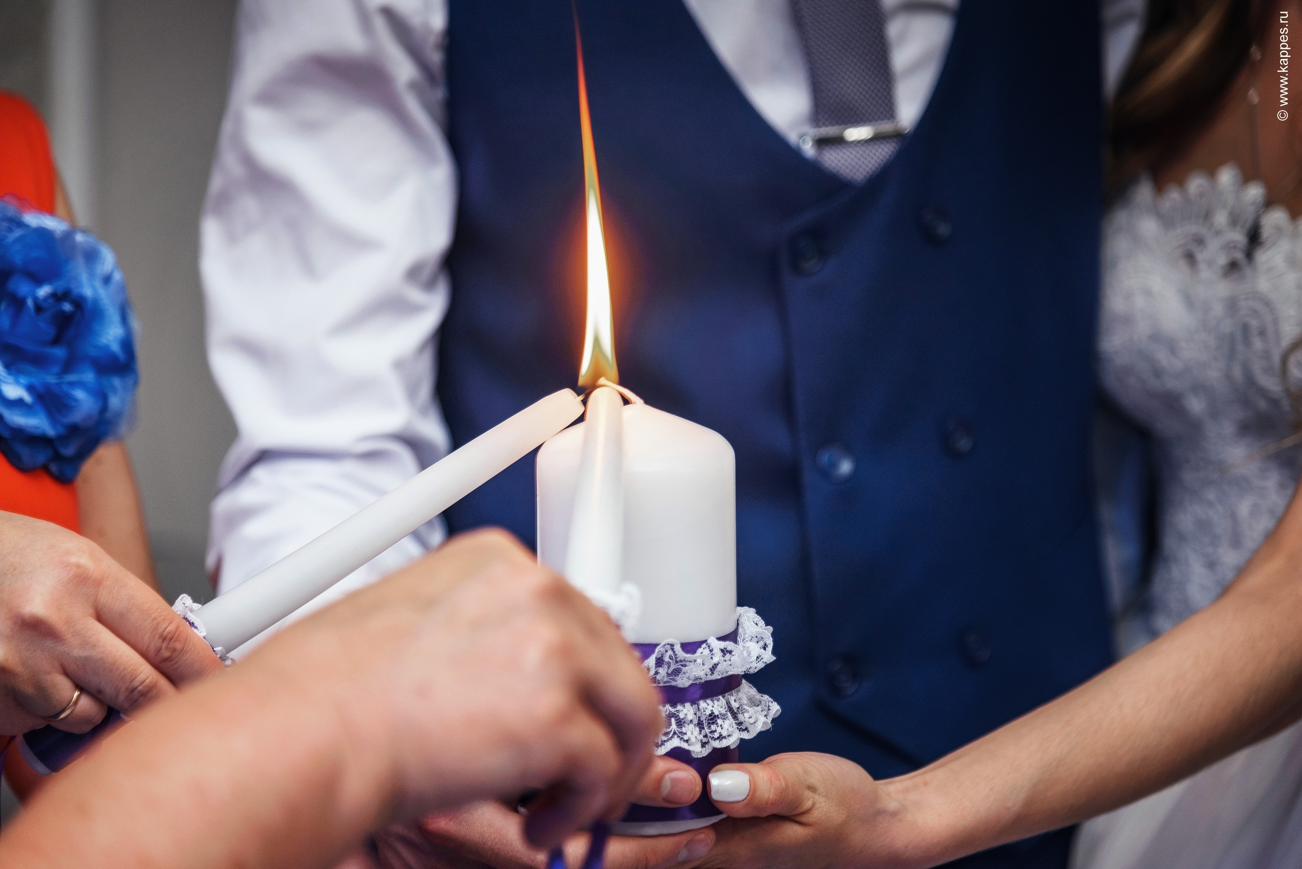 Жених и Невеста Барнаул. Фотограф Опыт Качество Скорость Горный Алтай Барнаул