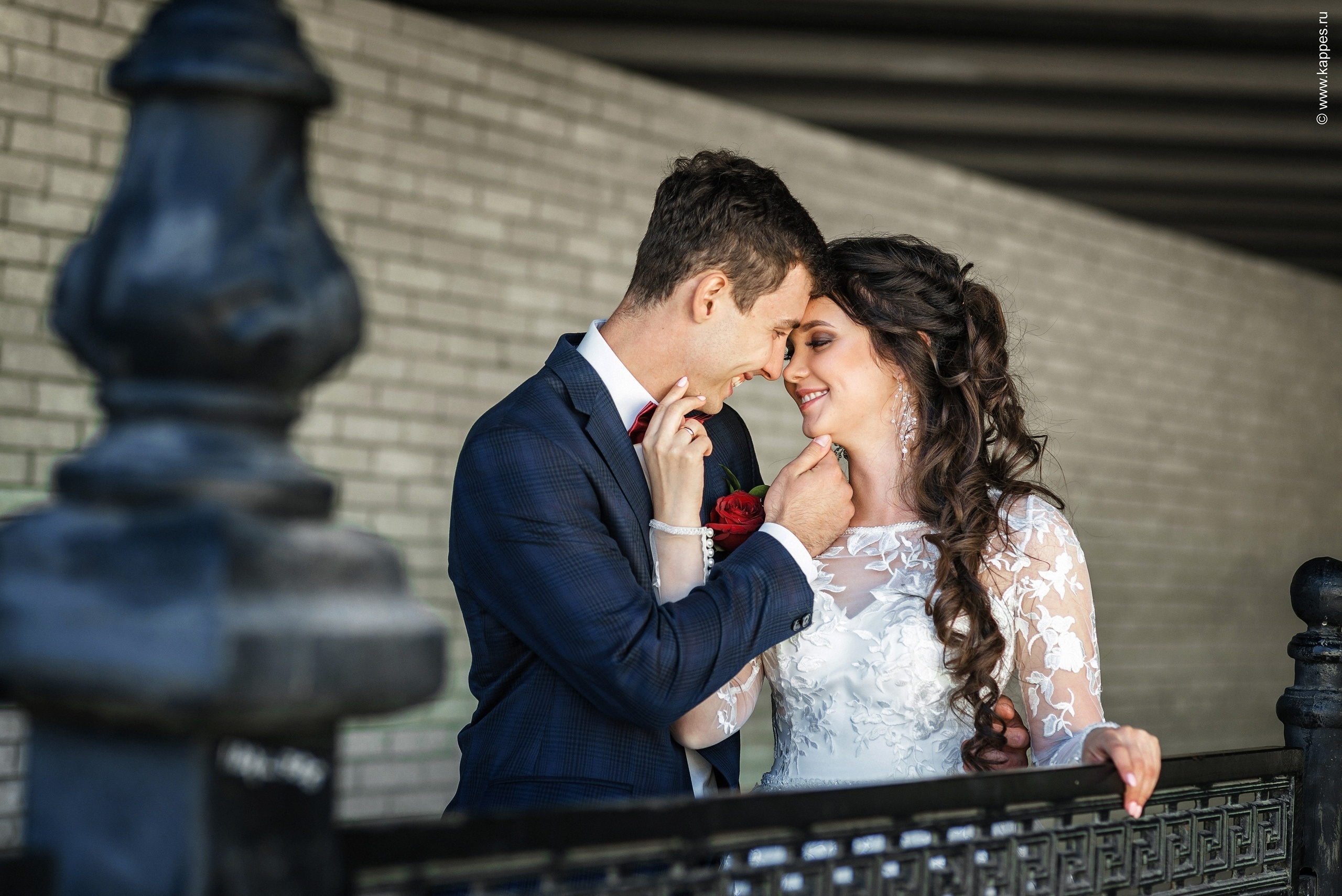 Свадебный фотограф Барнаул быстро. Фотограф Опыт Качество Скорость Горный Алтай Барнаул