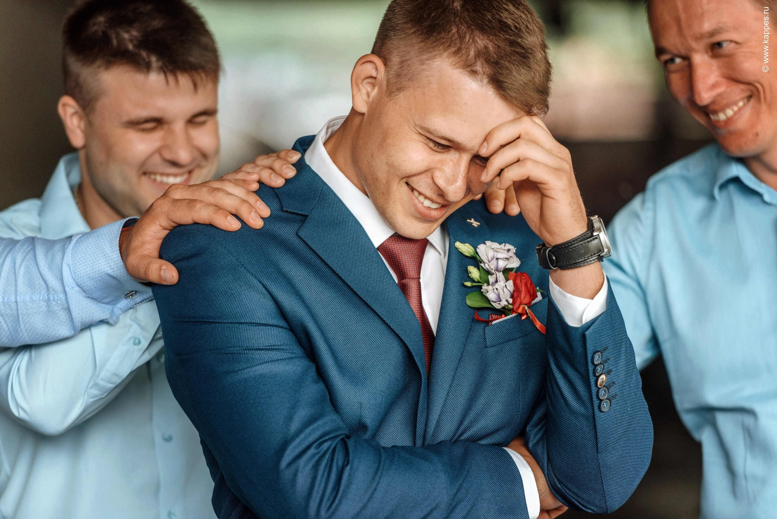 Свадебный фотограф Барнаул дорого. Фотограф Опыт Качество Скорость Горный Алтай Барнаул