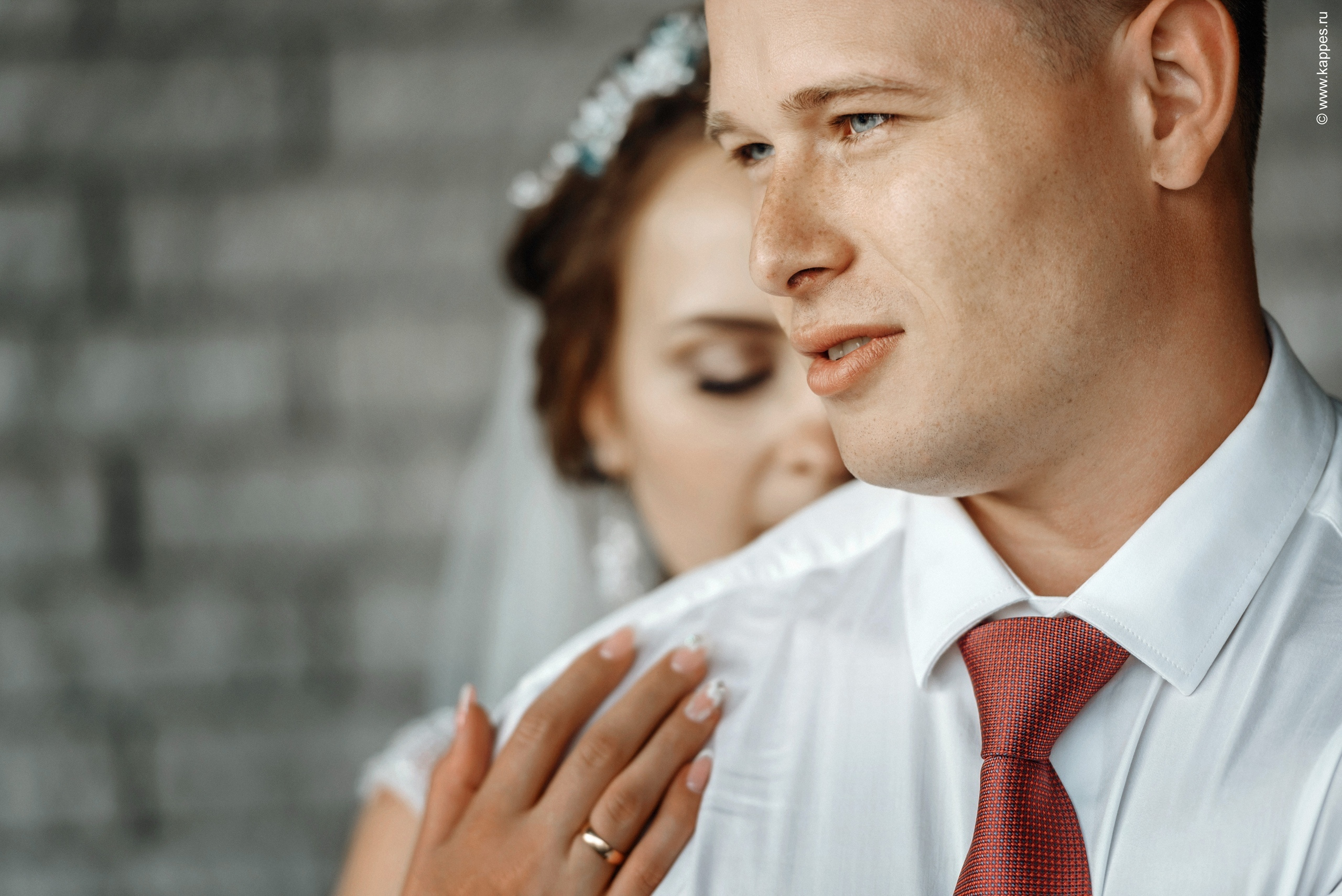 Свадебный фотограф Барнаул дорого. Фотограф Опыт Качество Скорость Горный Алтай Барнаул