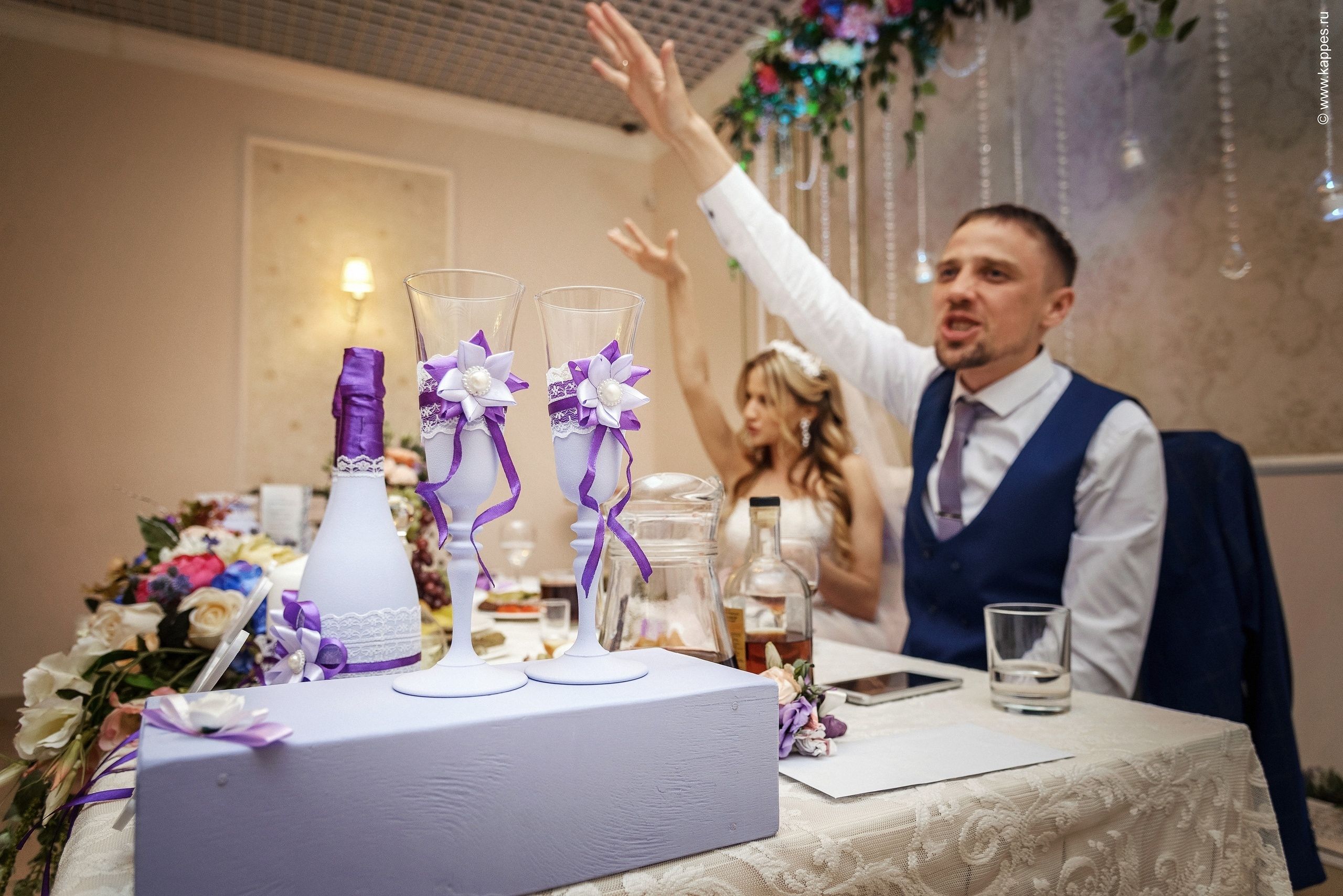 Жених и Невеста Барнаул. Фотограф Опыт Качество Скорость Горный Алтай Барнаул