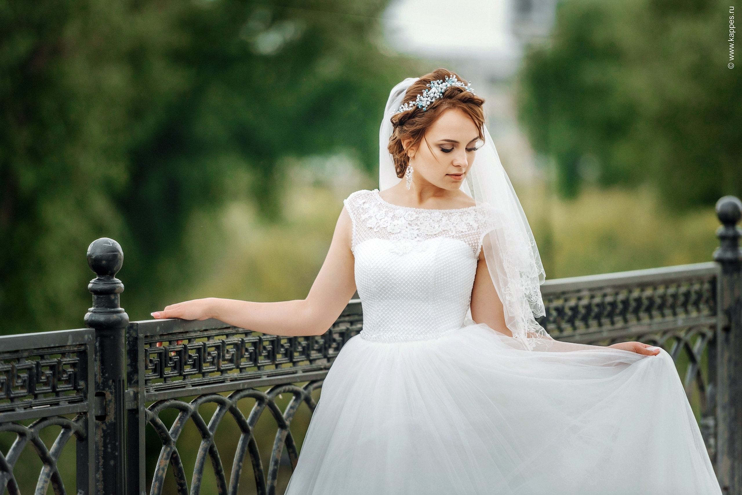 Свадебный фотограф Барнаул дорого. Фотограф Опыт Качество Скорость Горный Алтай Барнаул