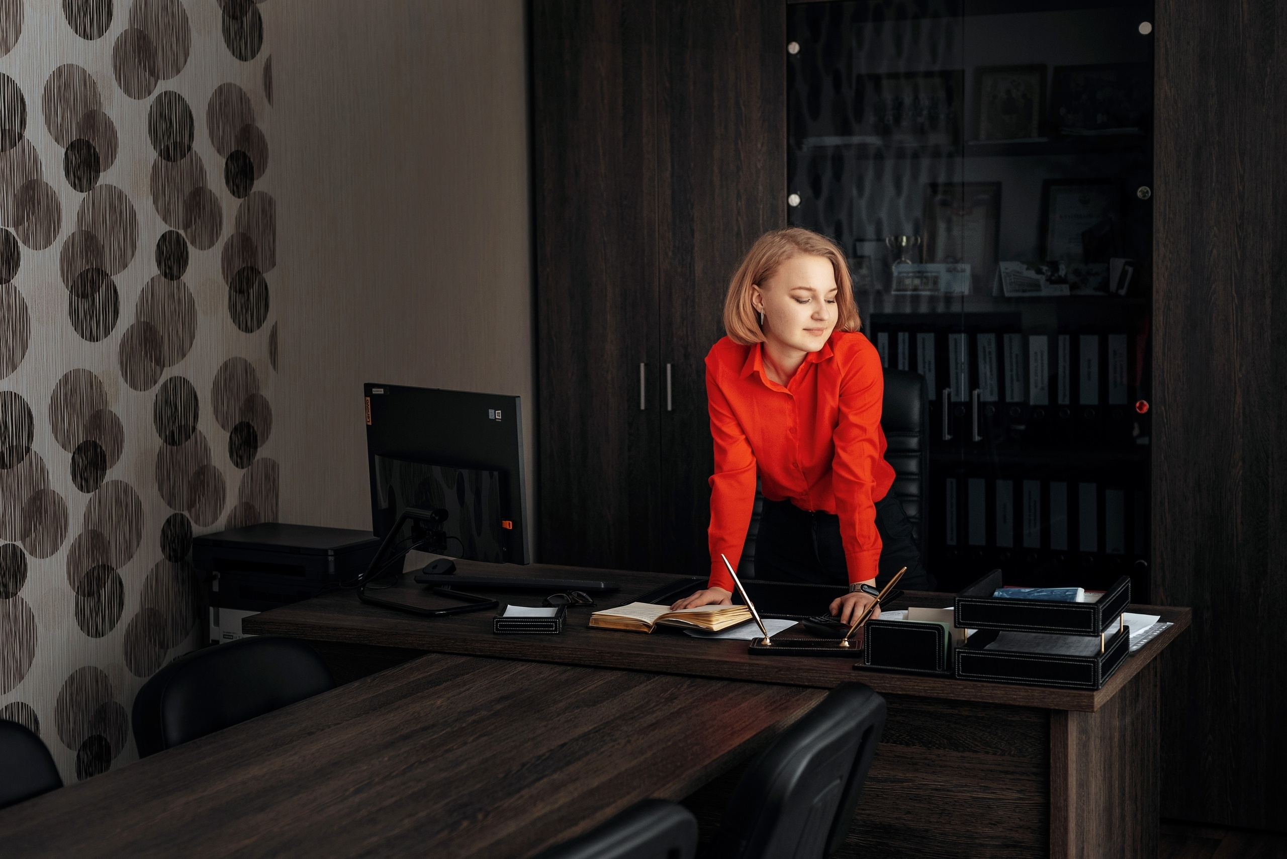 Бизнес портфолио для вашего аккаунта. Фотограф Опыт Качество Скорость Горный Алтай Барнаул