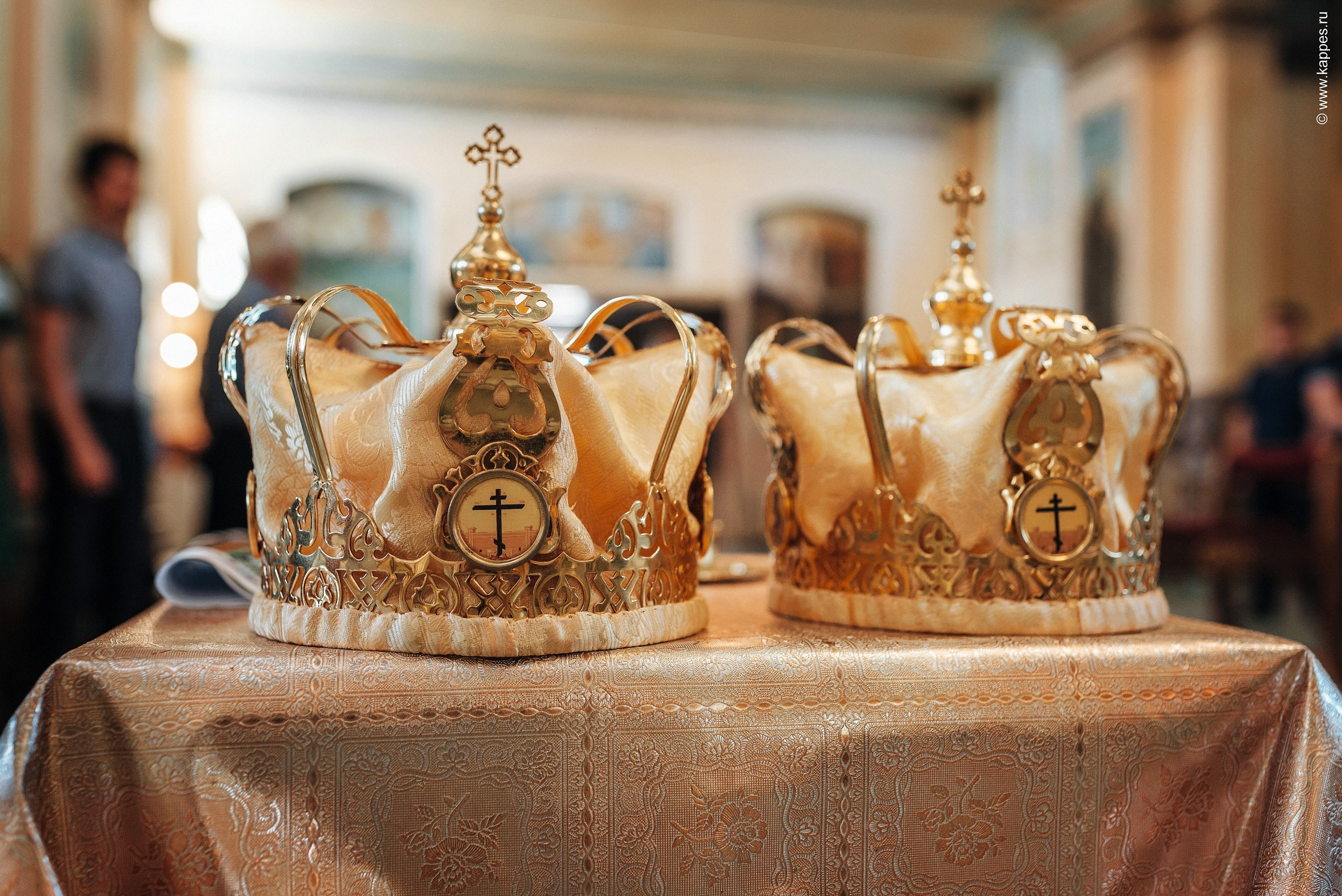 Свадебный фотограф Барнаул быстро. Фотограф Опыт Качество Скорость Горный Алтай Барнаул