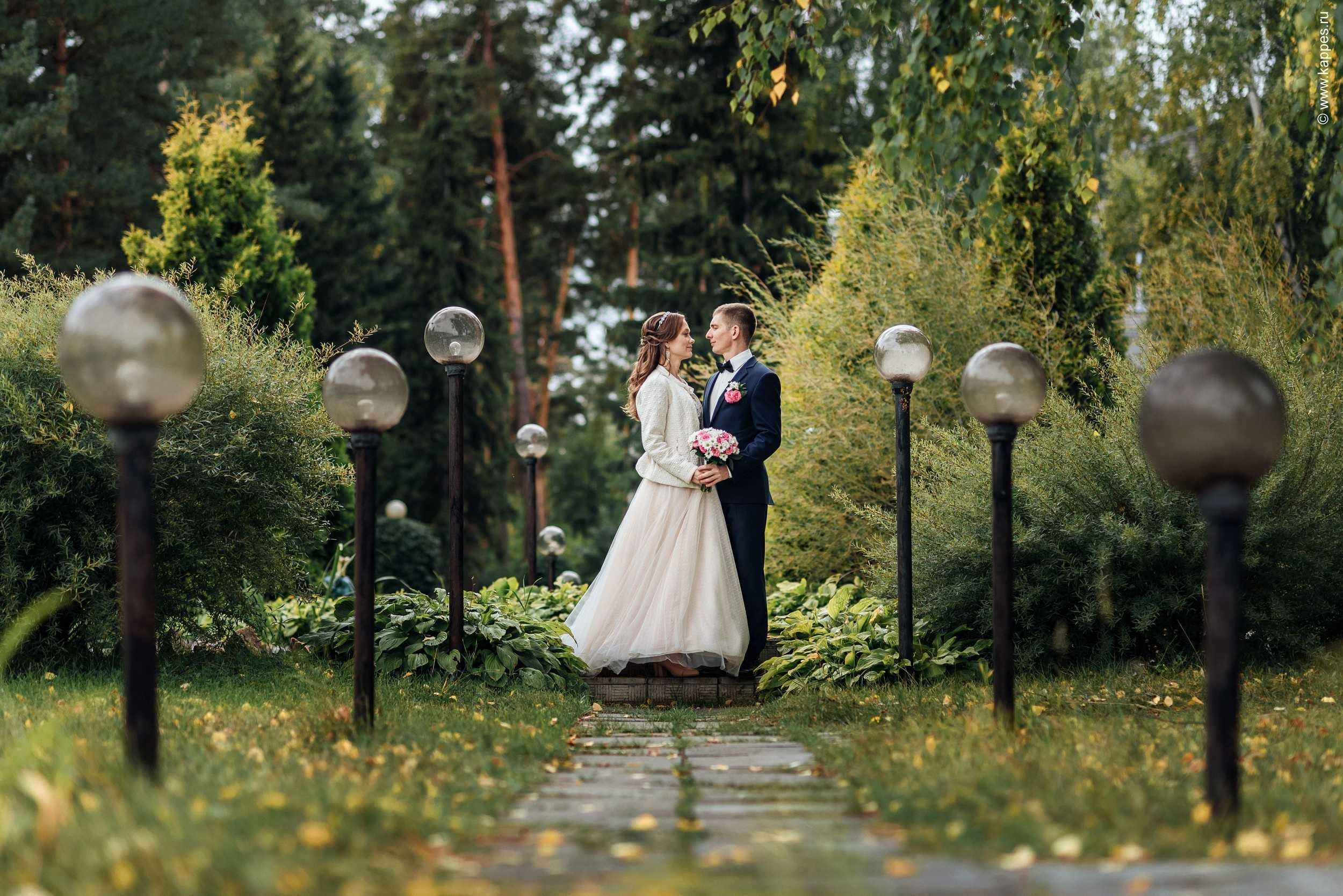 Свадебный фотограф Барнаул недорого. Фотограф Опыт Качество Скорость Горный Алтай Барнаул