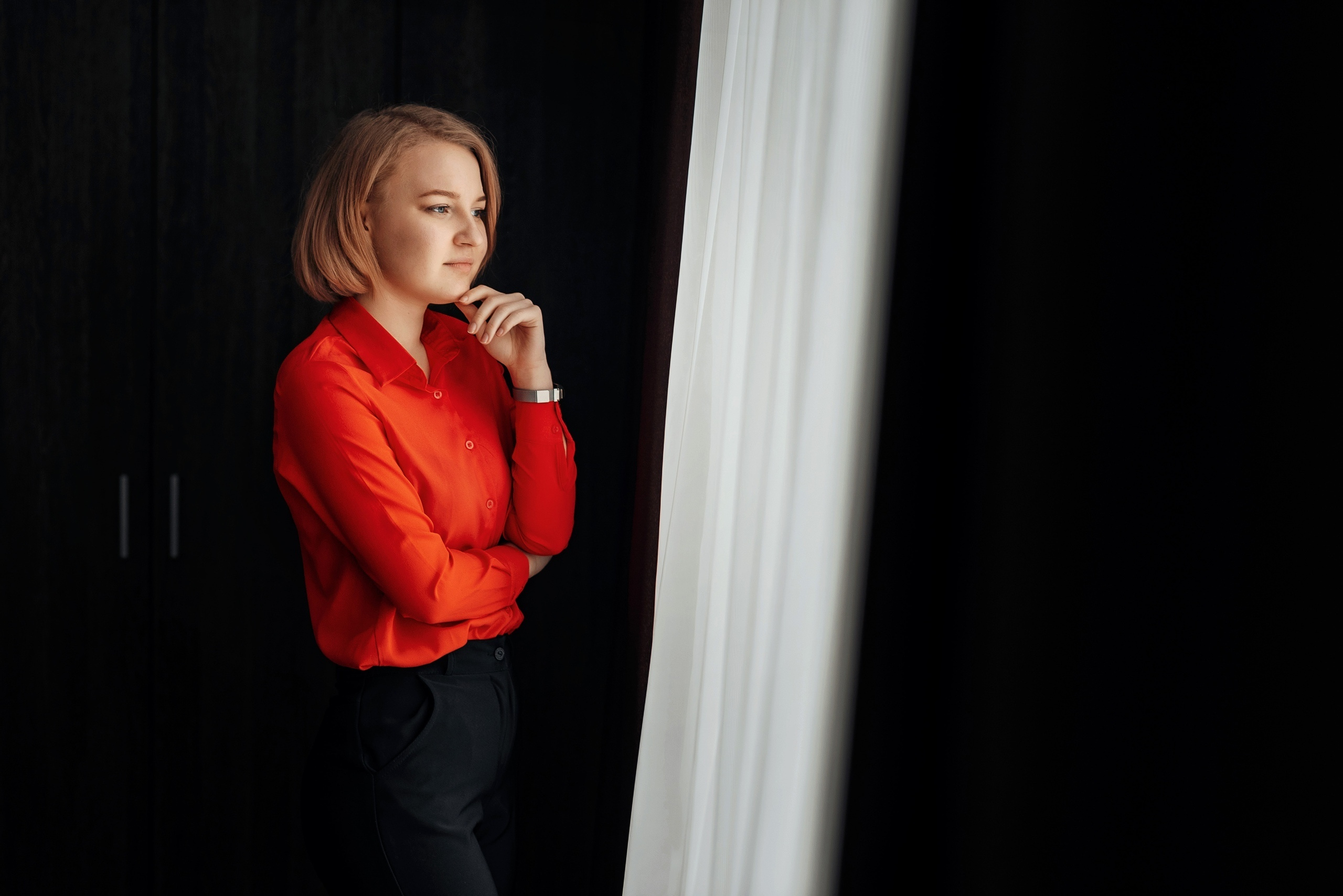 Бизнес портфолио для вашего аккаунта. Фотограф Опыт Качество Скорость Горный Алтай Барнаул