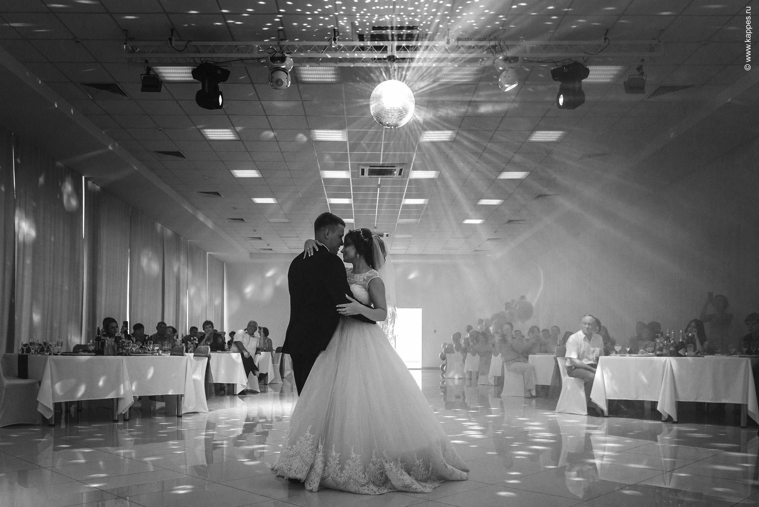 Свадебный фотограф Барнаул дорого. Фотограф Опыт Качество Скорость Горный Алтай Барнаул