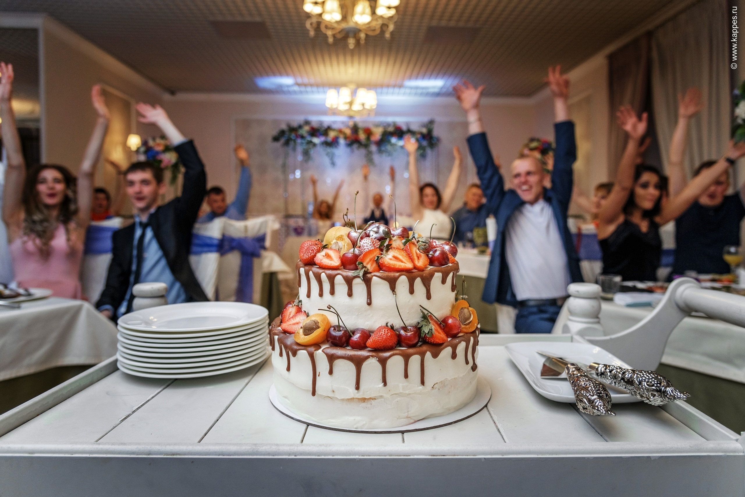 Жених и Невеста Барнаул. Фотограф Опыт Качество Скорость Горный Алтай Барнаул