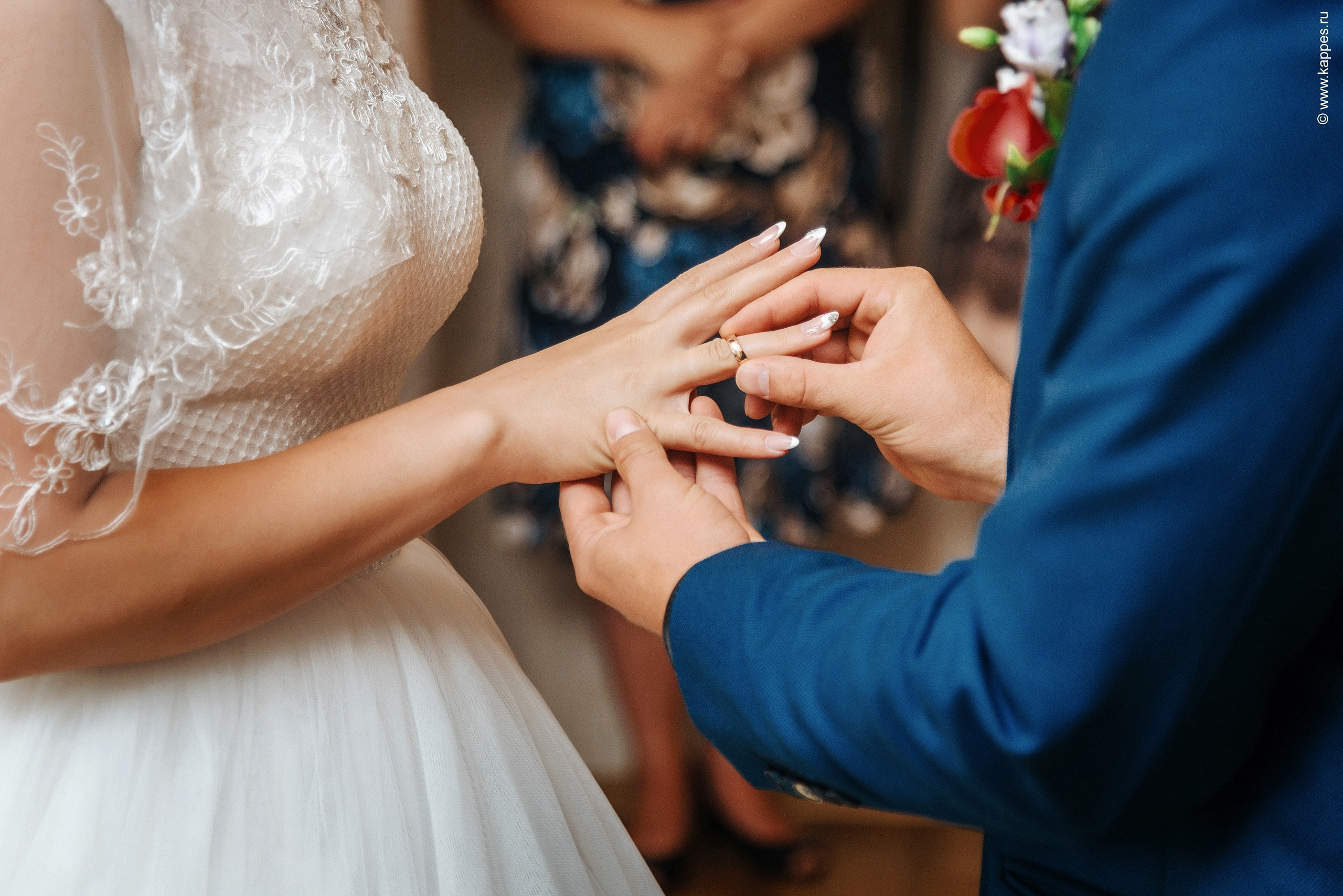 Свадебный фотограф Барнаул дорого. Фотограф Опыт Качество Скорость Горный Алтай Барнаул