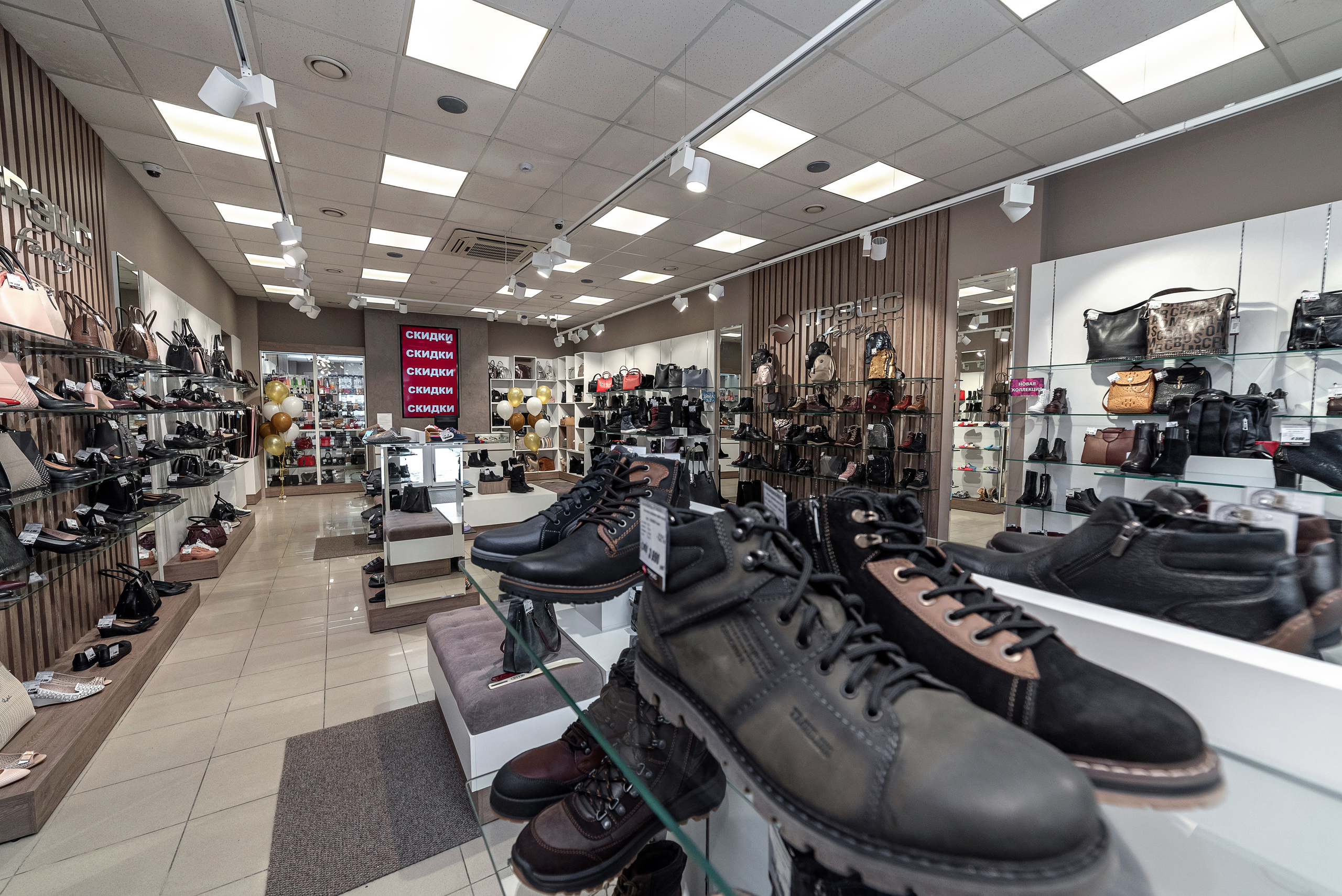 Интерьерный Архитектурный фотограф Барнаул. Фотограф Опыт Качество Скорость Горный Алтай Барнаул