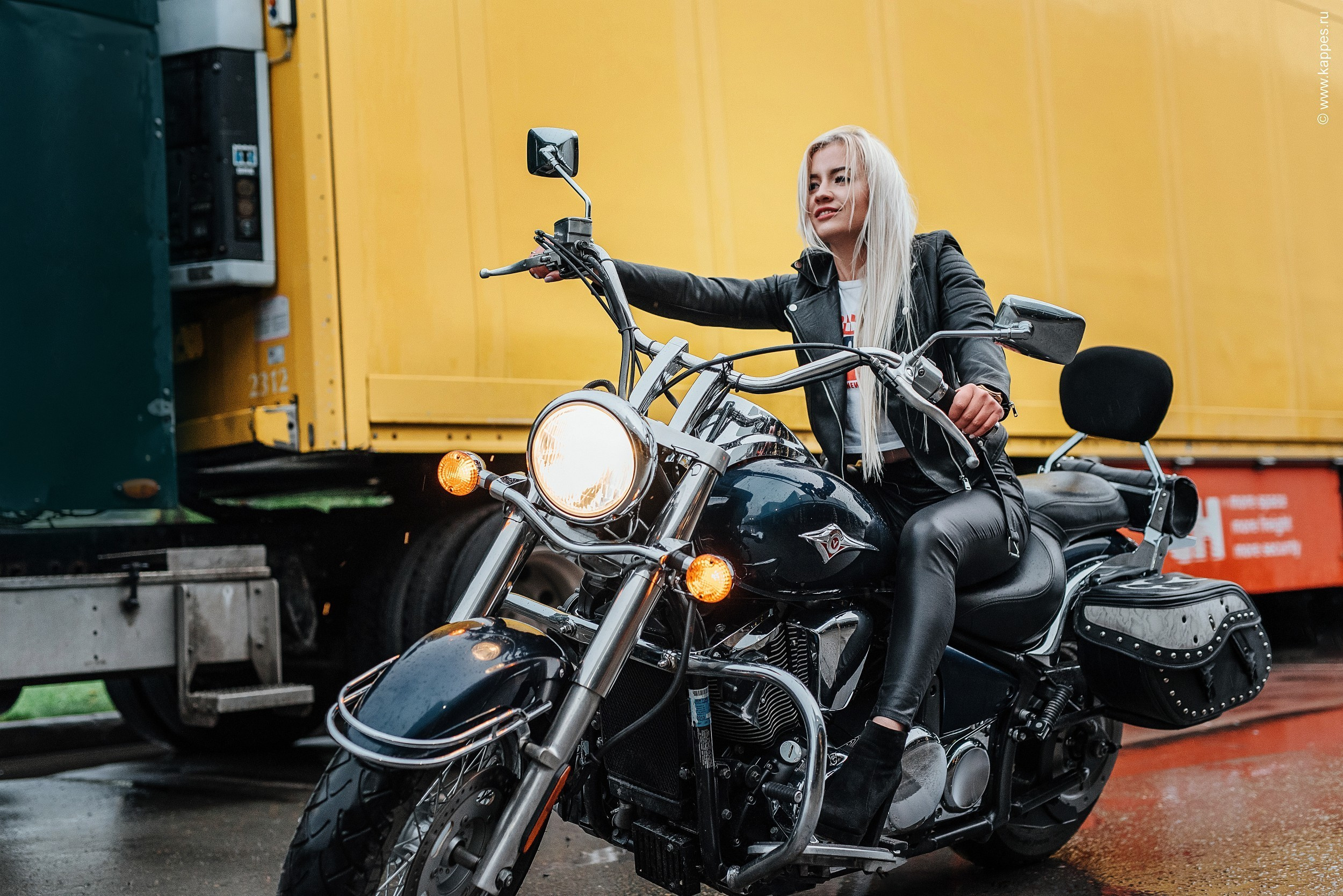 Фотосессия в Барнауле. Фотограф Опыт Качество Скорость Горный Алтай Барнаул