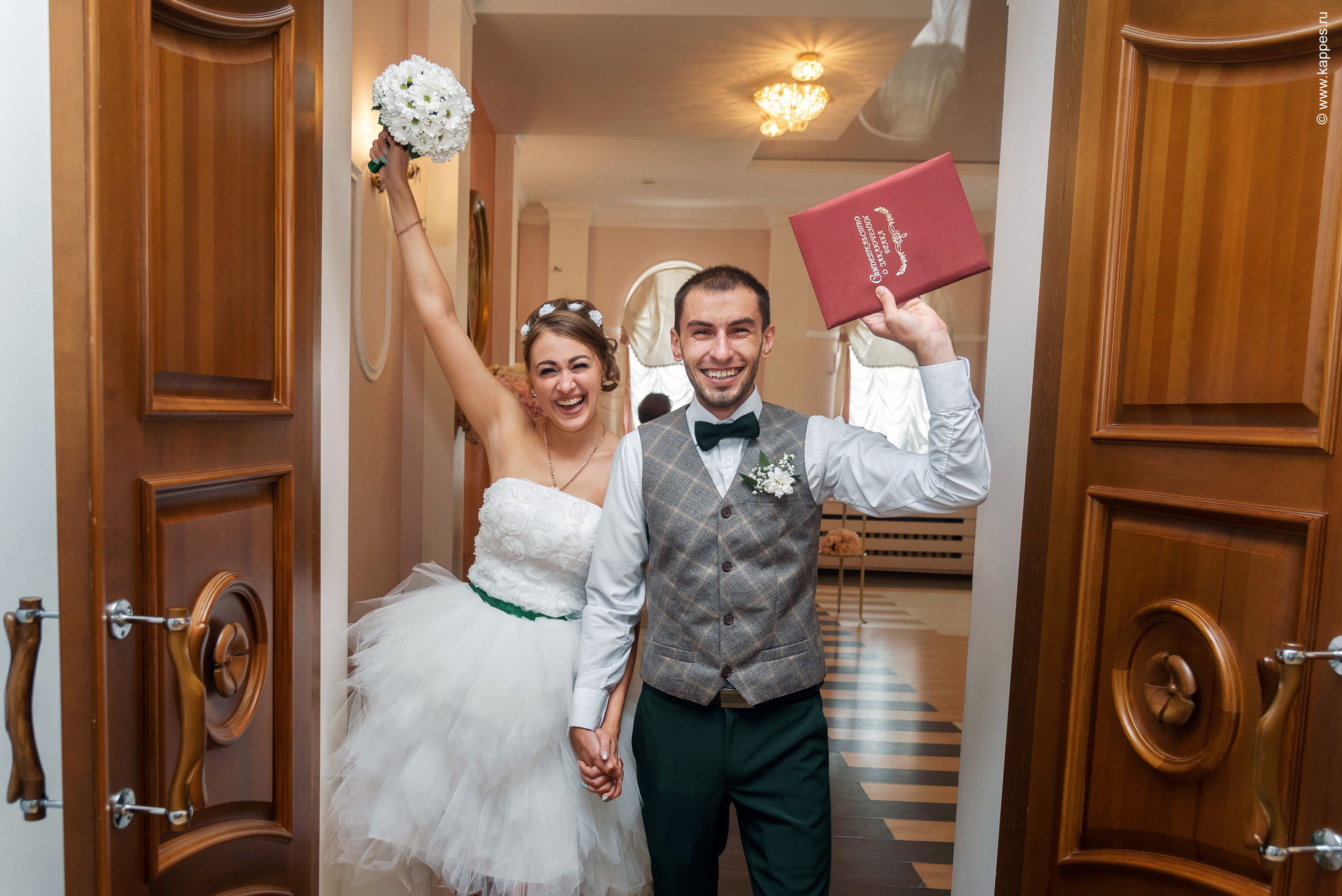 Фотограф на ваше торжество в Барнауле. Фотограф Опыт Качество Скорость Горный Алтай Барнаул