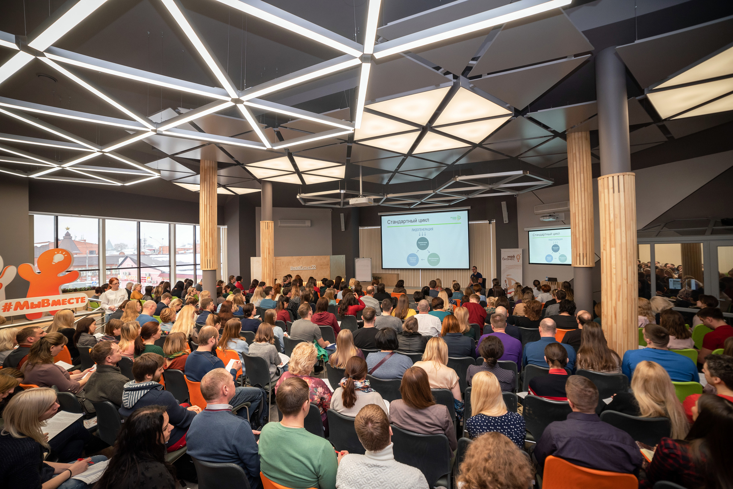 Репортаж и События Барнаул. Фотограф Опыт Качество Скорость Горный Алтай Барнаул