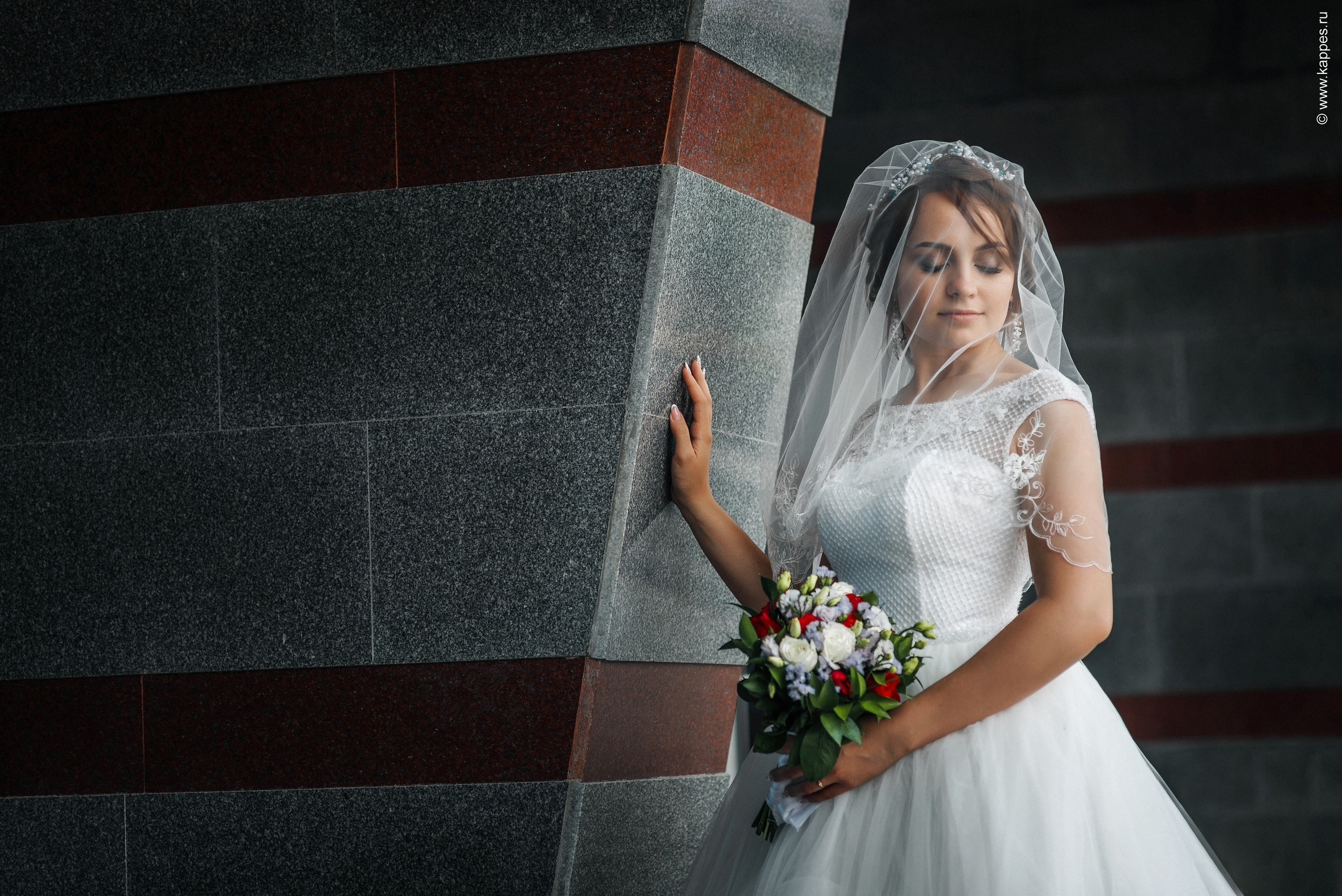 Свадебный фотограф Барнаул дорого. Фотограф Опыт Качество Скорость Горный Алтай Барнаул