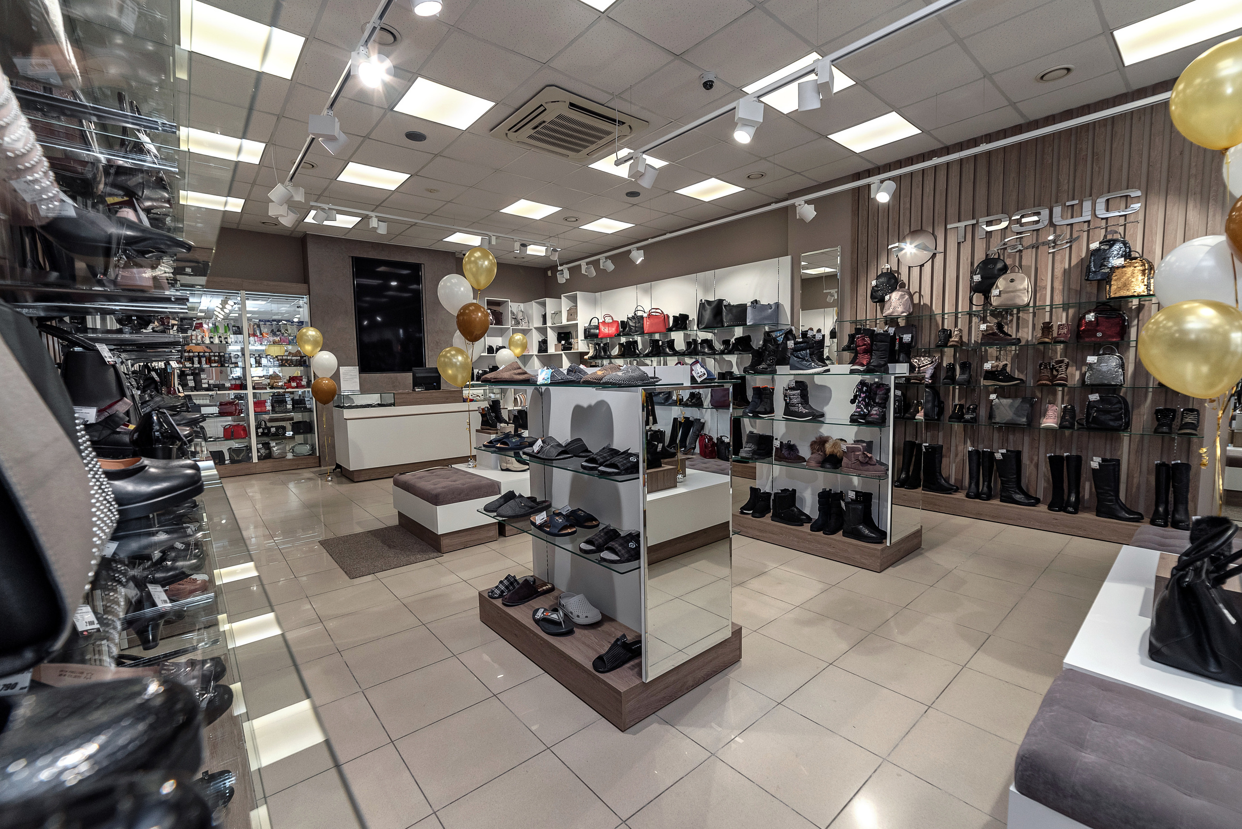 Интерьерный Архитектурный фотограф Барнаул. Фотограф Опыт Качество Скорость Горный Алтай Барнаул